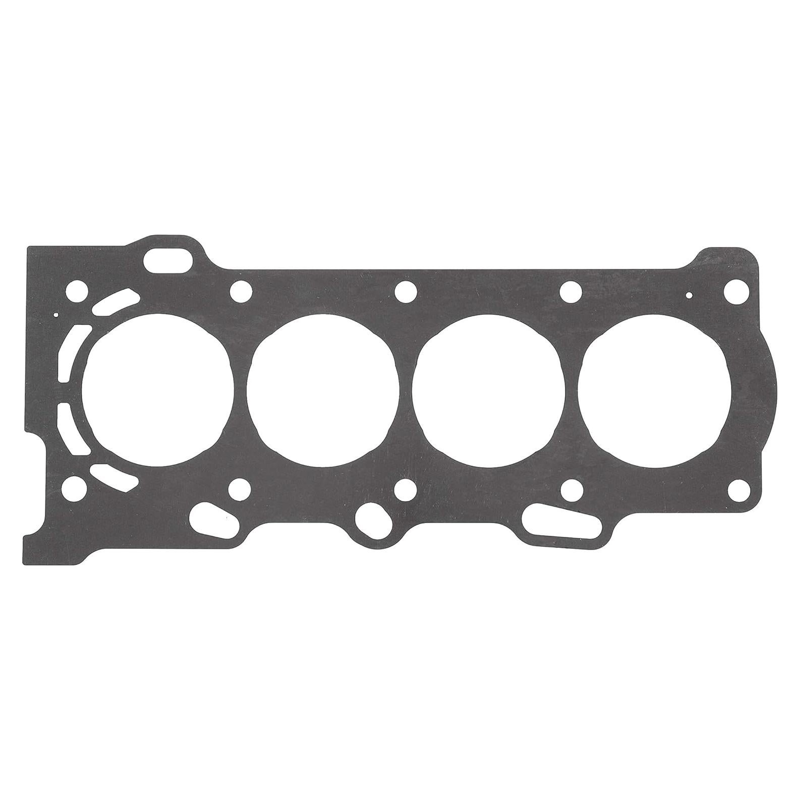 Espaciador de Cabeza Shim DNJ HS948 para Chevrolet, Pontiac, Toyota 1.8L