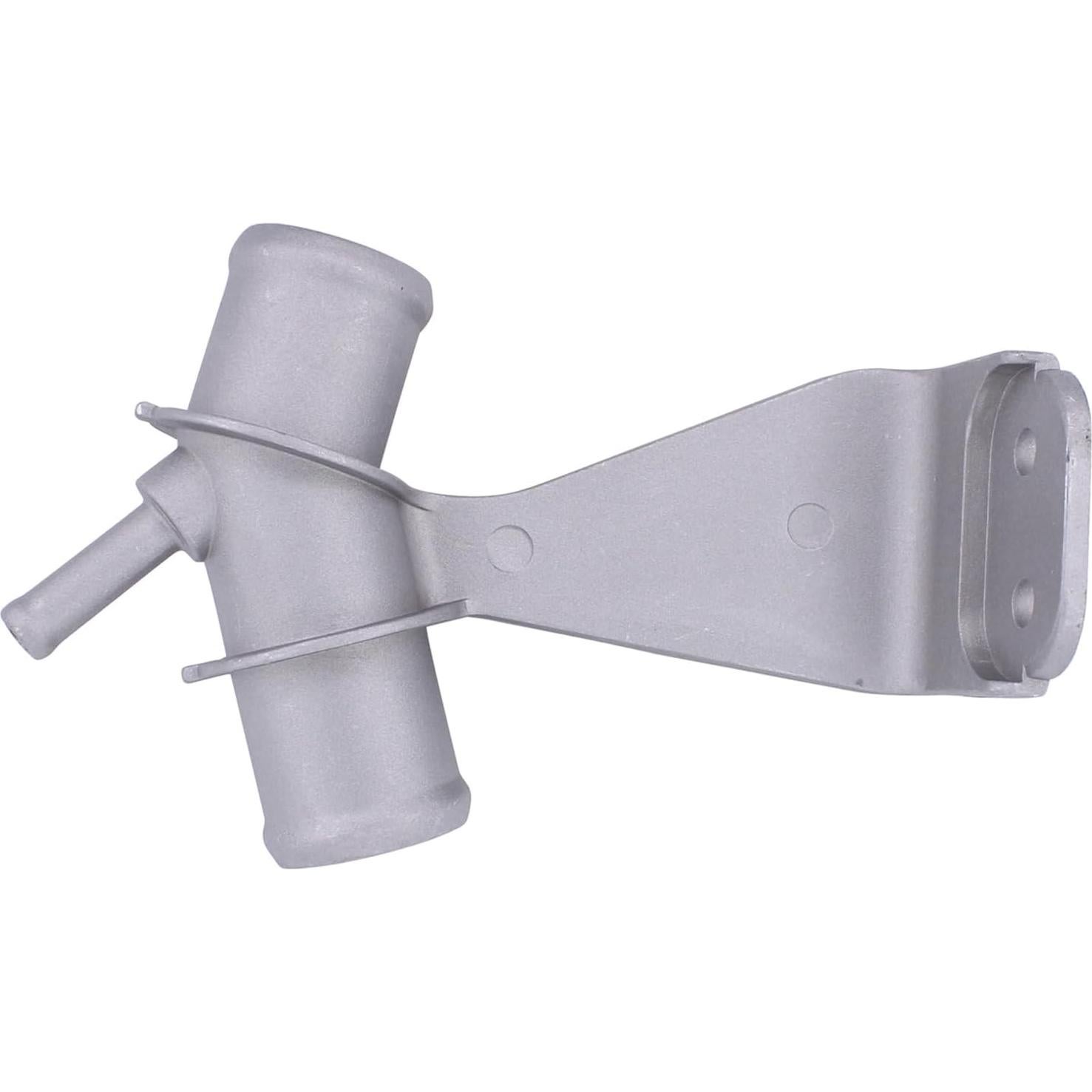 Salida de Agua Refrigerante Motor ApplianPar para Toyota Corolla 2009-2017 y Matrix 2009-2014