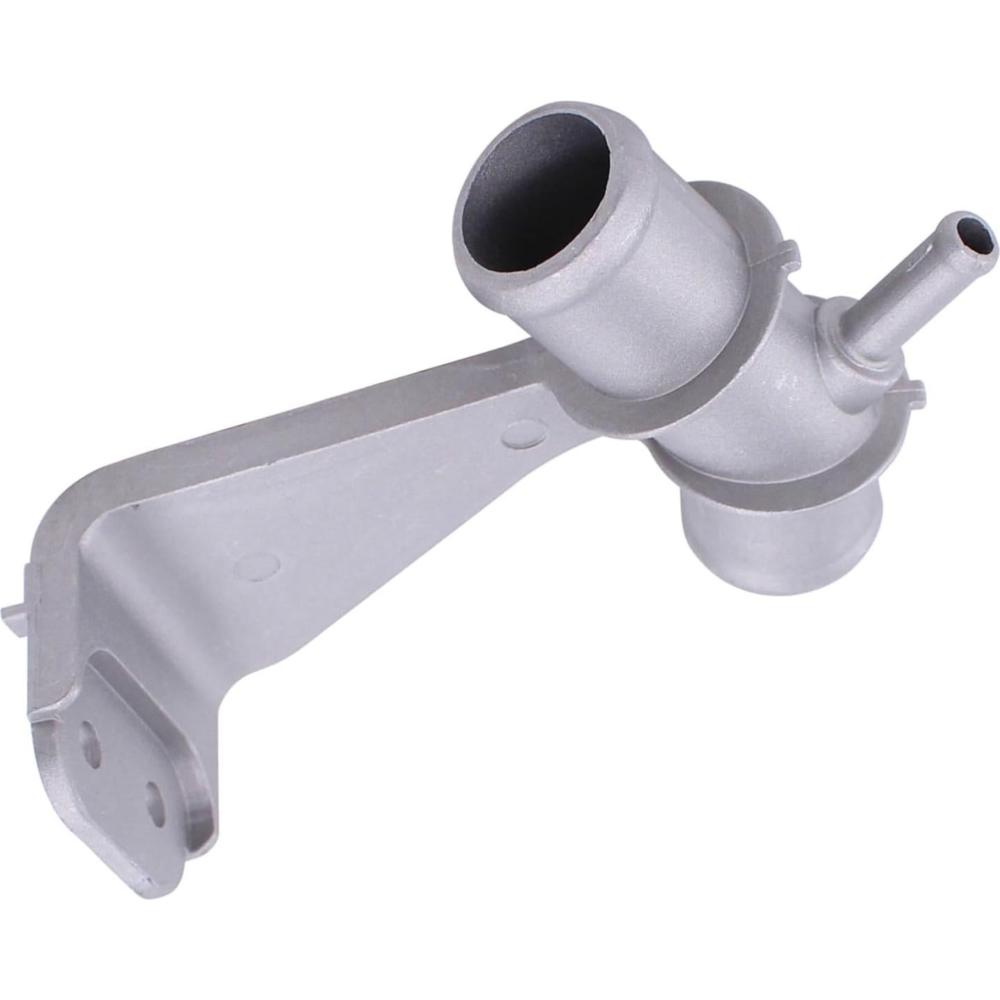 Salida de Agua Refrigerante Motor ApplianPar para Toyota Corolla 2009-2017 y Matrix 2009-2014