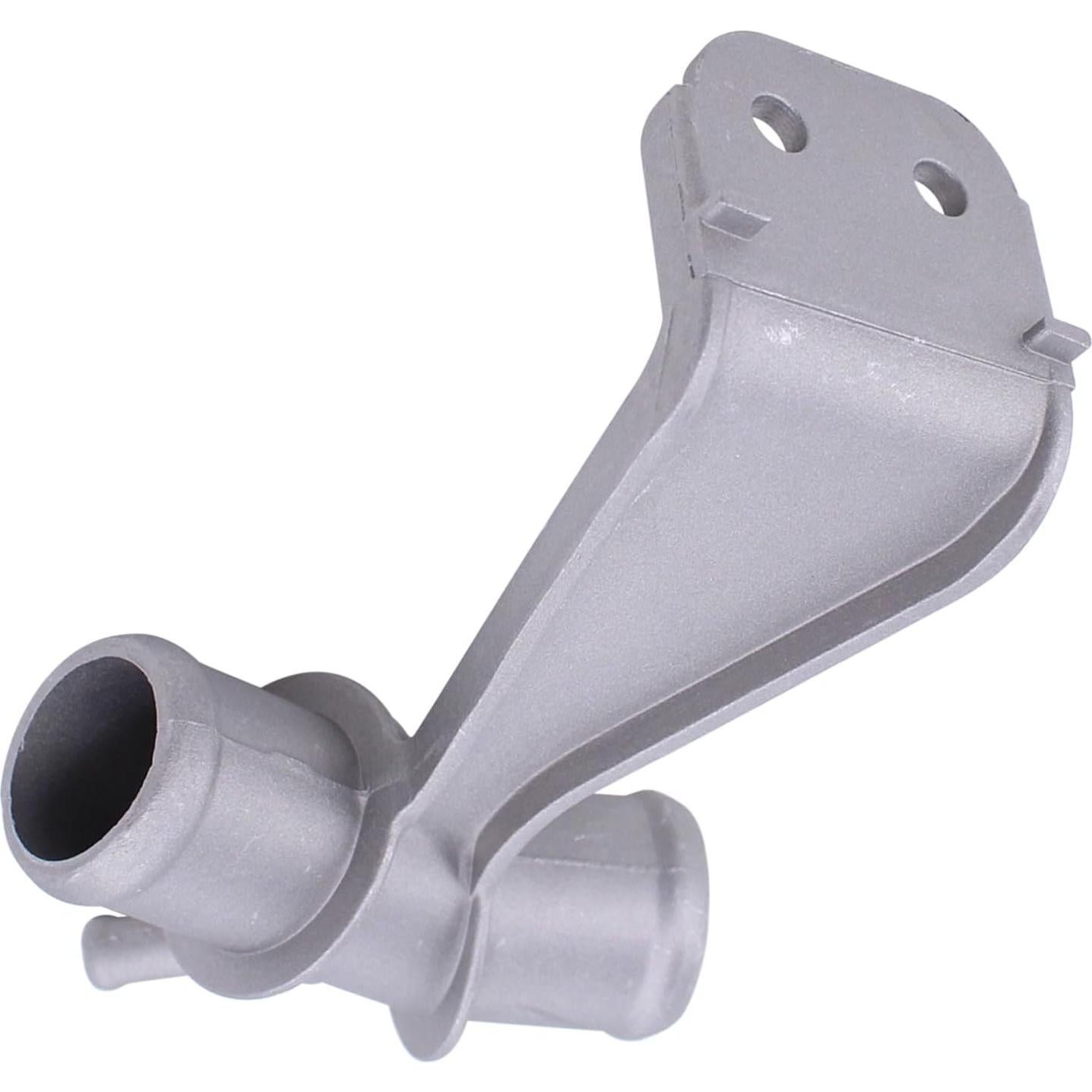 Salida de Agua Refrigerante Motor ApplianPar para Toyota Corolla 2009-2017 y Matrix 2009-2014