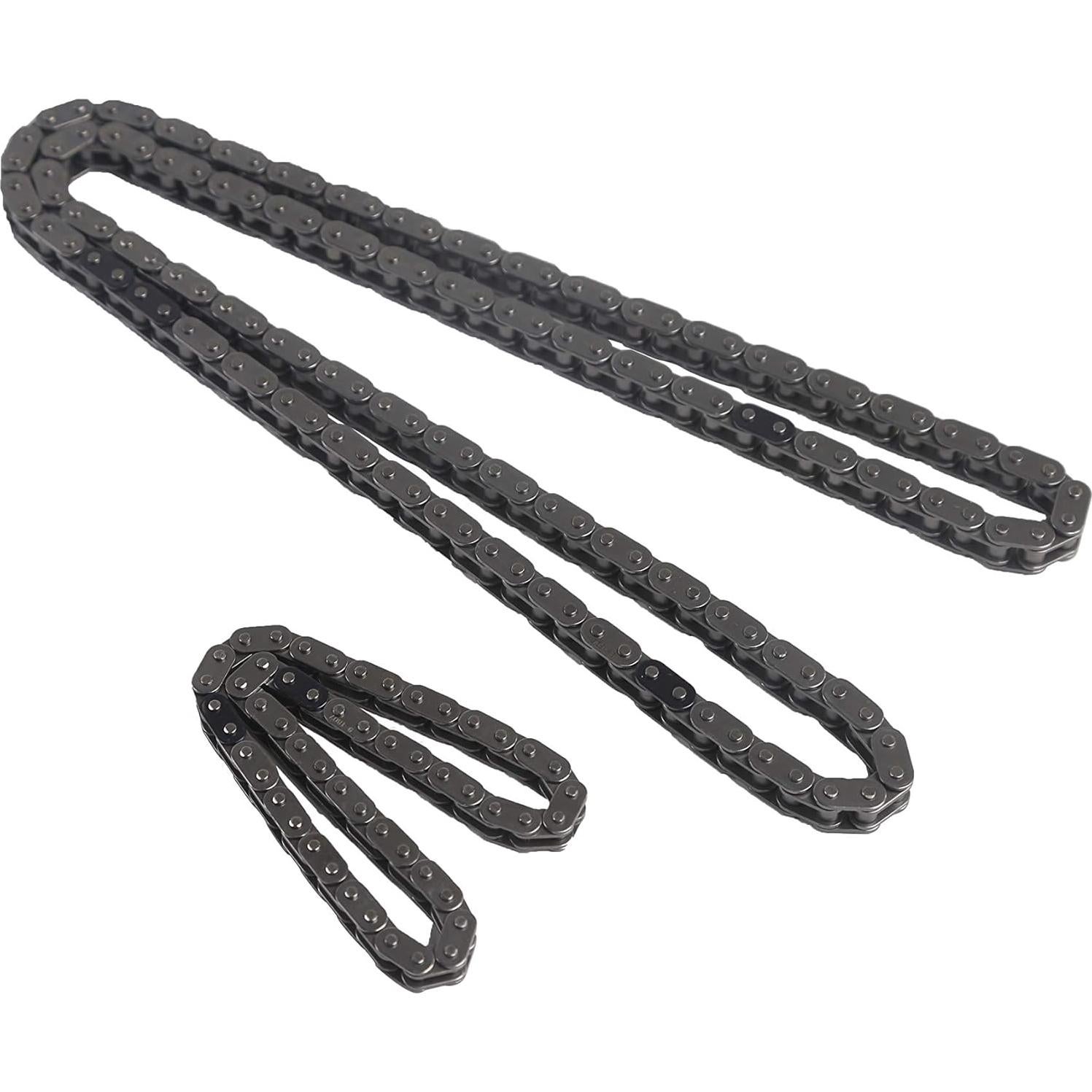 Kit de cadena de distribución MOCA para Toyota Corolla, Prius V, Lexus CT200h y Scion xD 1.8L