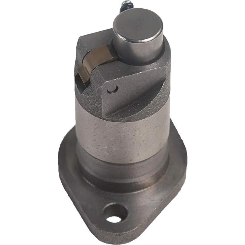 Kit de cadena de distribución MOCA para Toyota Corolla, Prius V, Lexus CT200h y Scion xD 1.8L