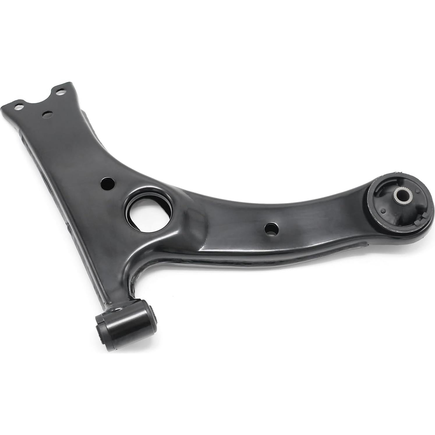 Kit de Suspensión Frontal HTRUIKEI para Toyota Corolla 2009-2013