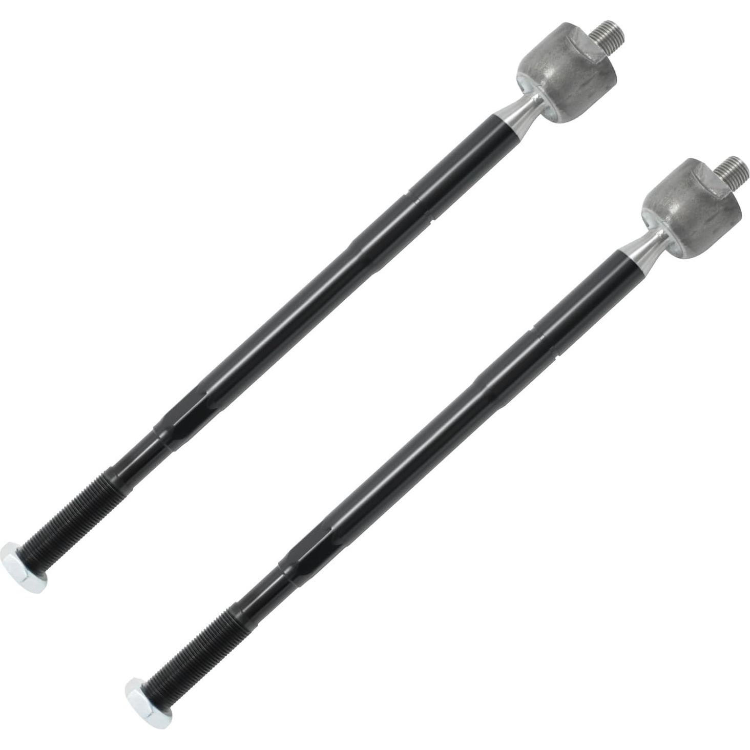 Kit de Suspensión Frontal HTRUIKEI para Toyota Corolla 2009-2013