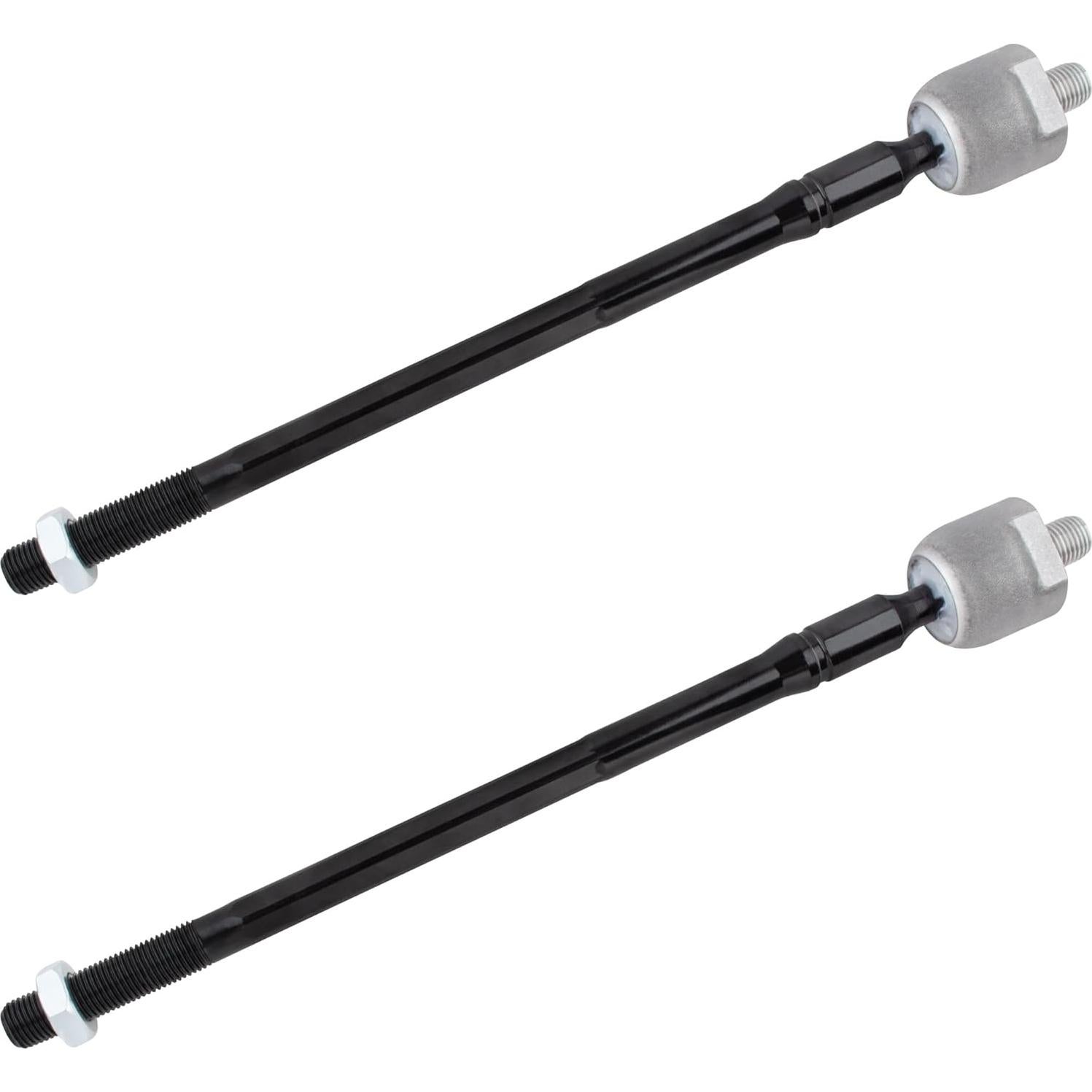 Kit de Suspensión BOXI para Toyota Corolla 1996-2002 - 10 Piezas