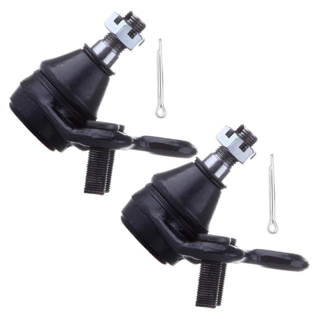 Kit de Suspensión Delantera SCITOO para Geo Prizm y Corolla 1993-1995