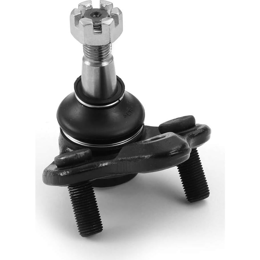 Kit de 2 Articulaciones de Bola Inferior Delantera Metrix