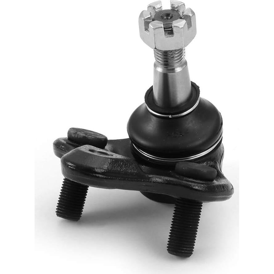 Kit de 2 Articulaciones de Bola Inferior Delantera Metrix