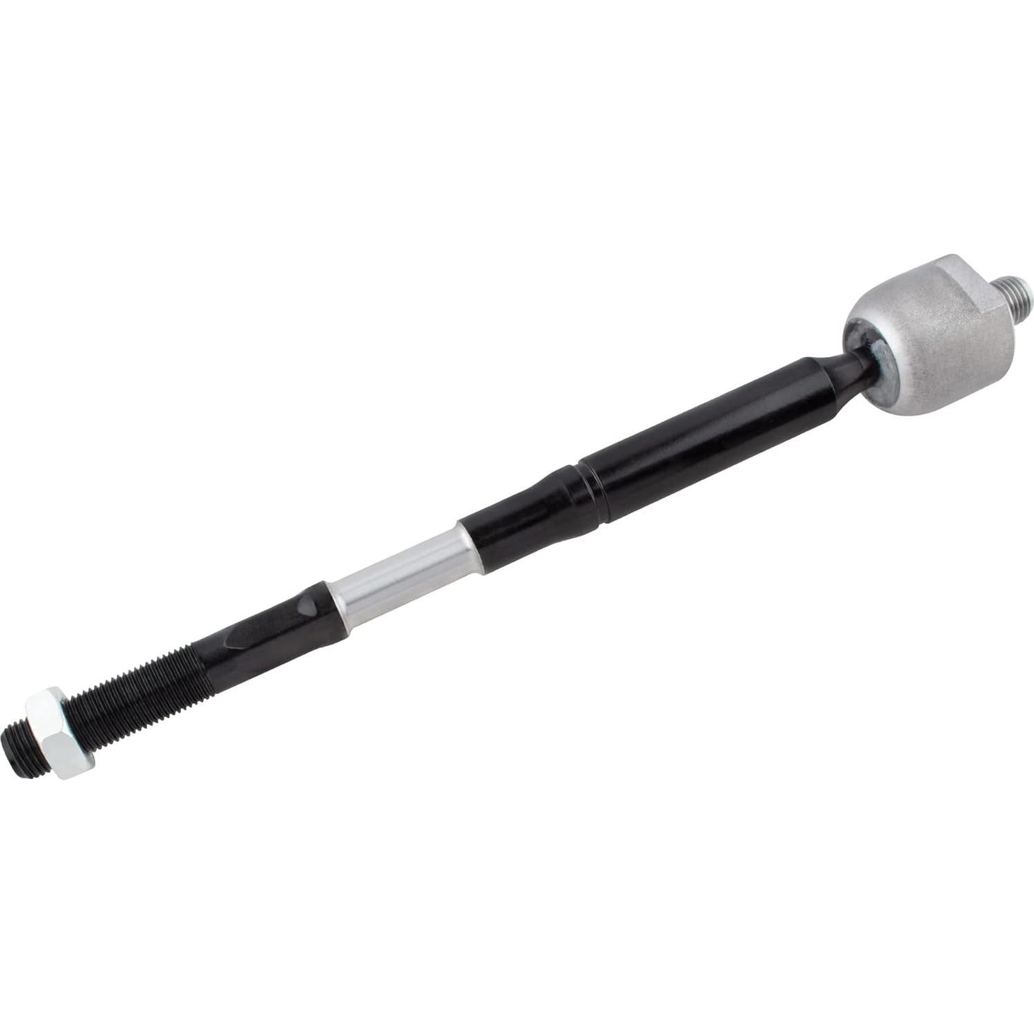 Kit de extremos de barra de dirección YMAUGP para Toyota Corolla 2003-2008