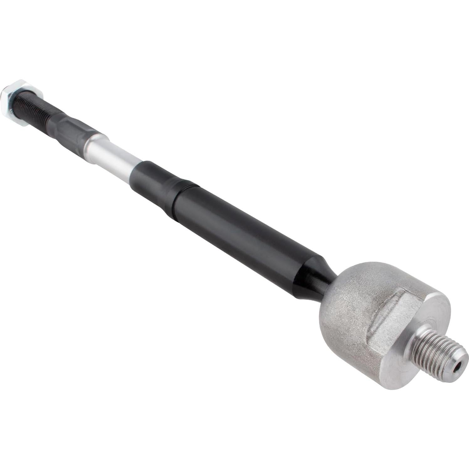 Kit de extremos de barra de dirección YMAUGP para Toyota Corolla 2003-2008