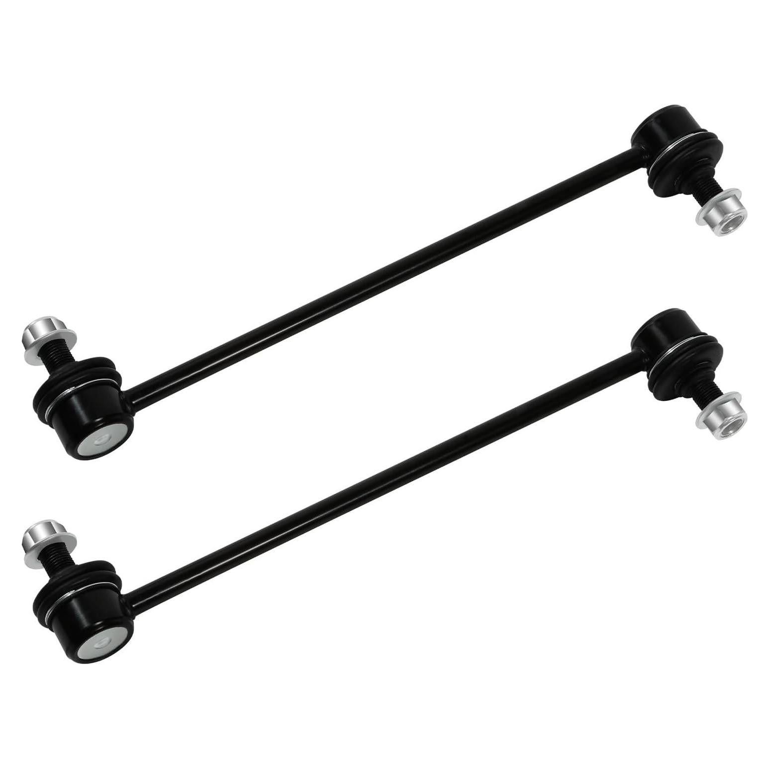 Kit de Enlace de Barra Estabilizadora GPMMWPG K80230 para Toyota Corolla 2003-2019