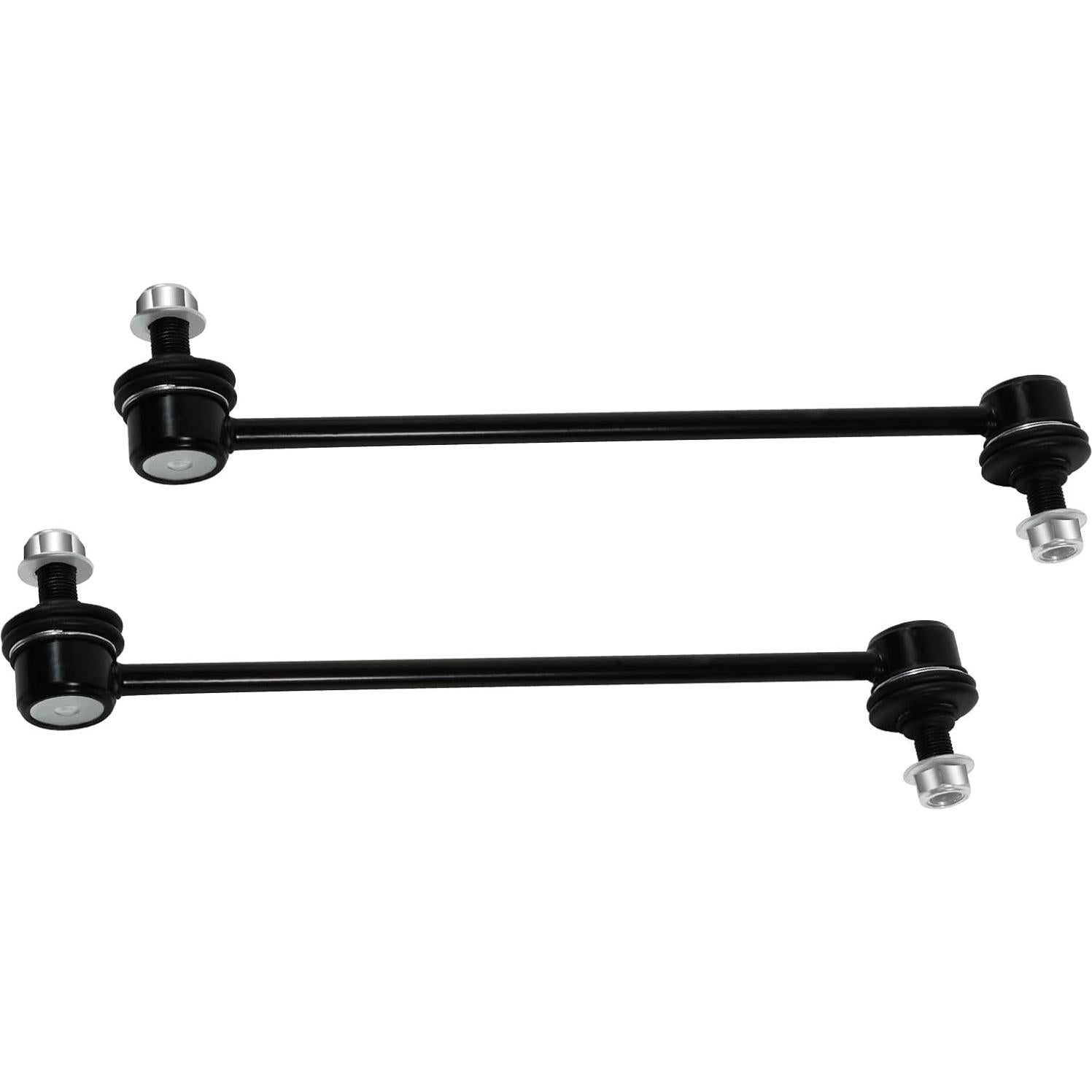 Kit de Enlace de Barra Estabilizadora GPMMWPG K80230 para Toyota Corolla 2003-2019