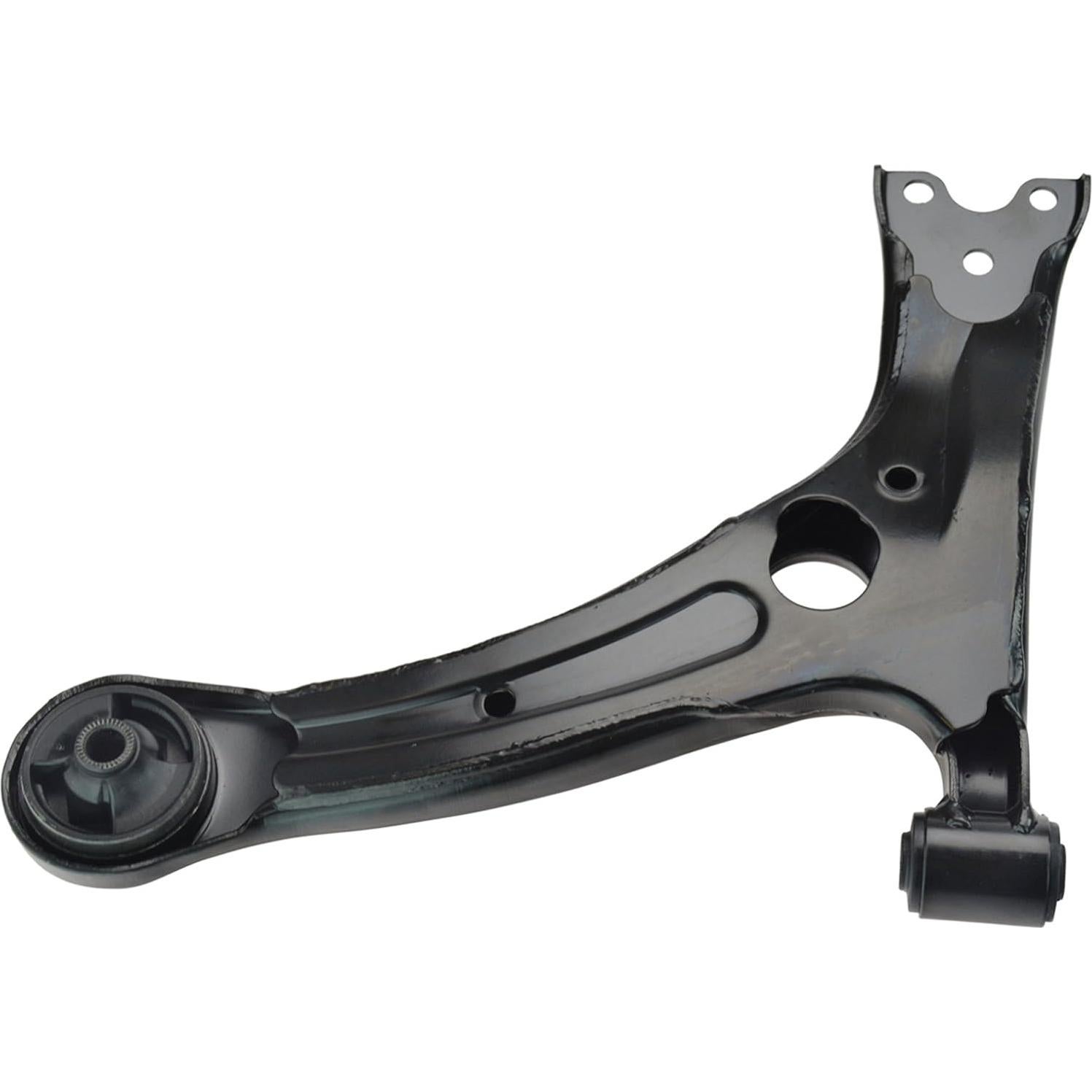 Kit de Suspensión y Dirección TRQ PSA65686 para Toyota Corolla 2009-2013