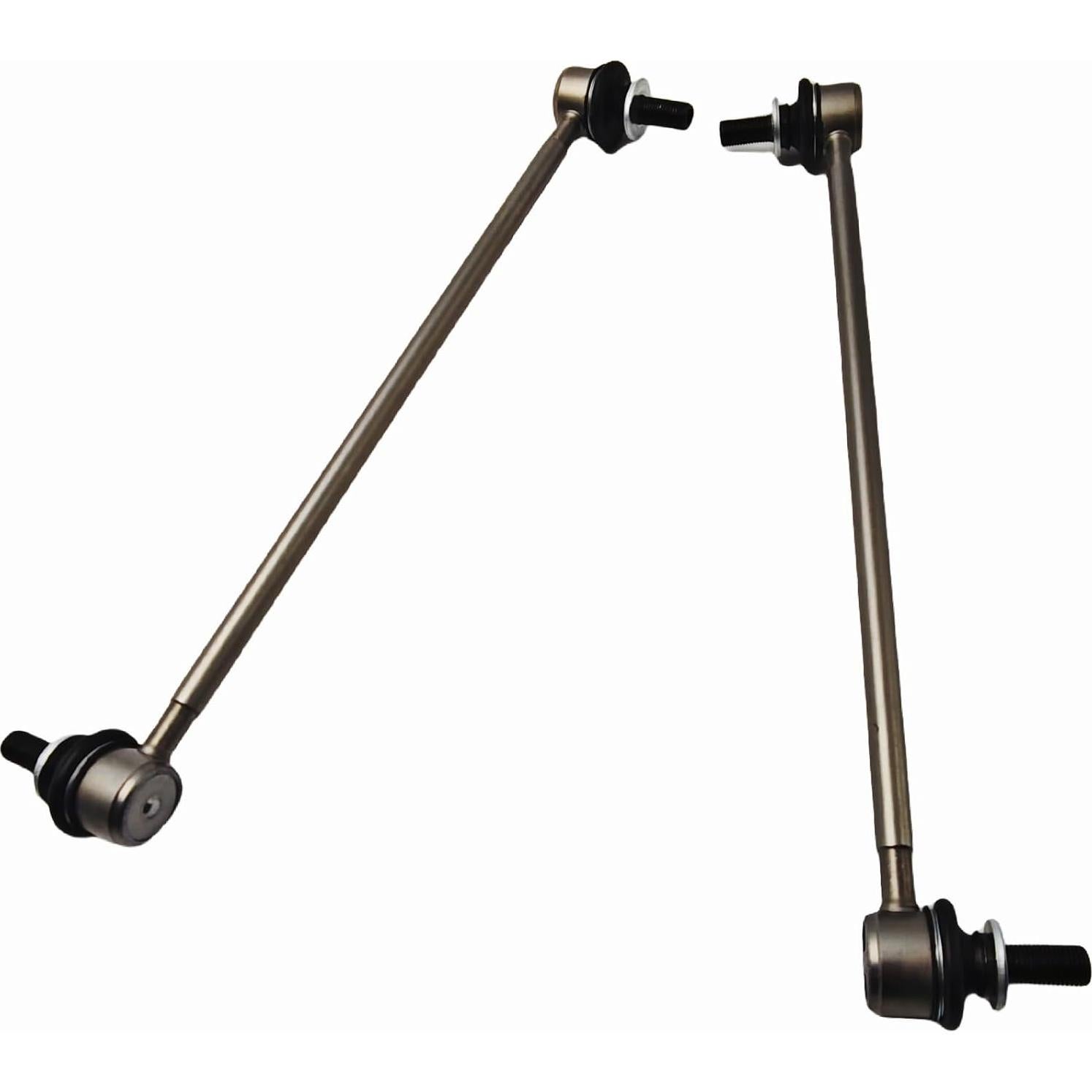 Enlaces de barra estabilizadora delantera ALADICHE K750043