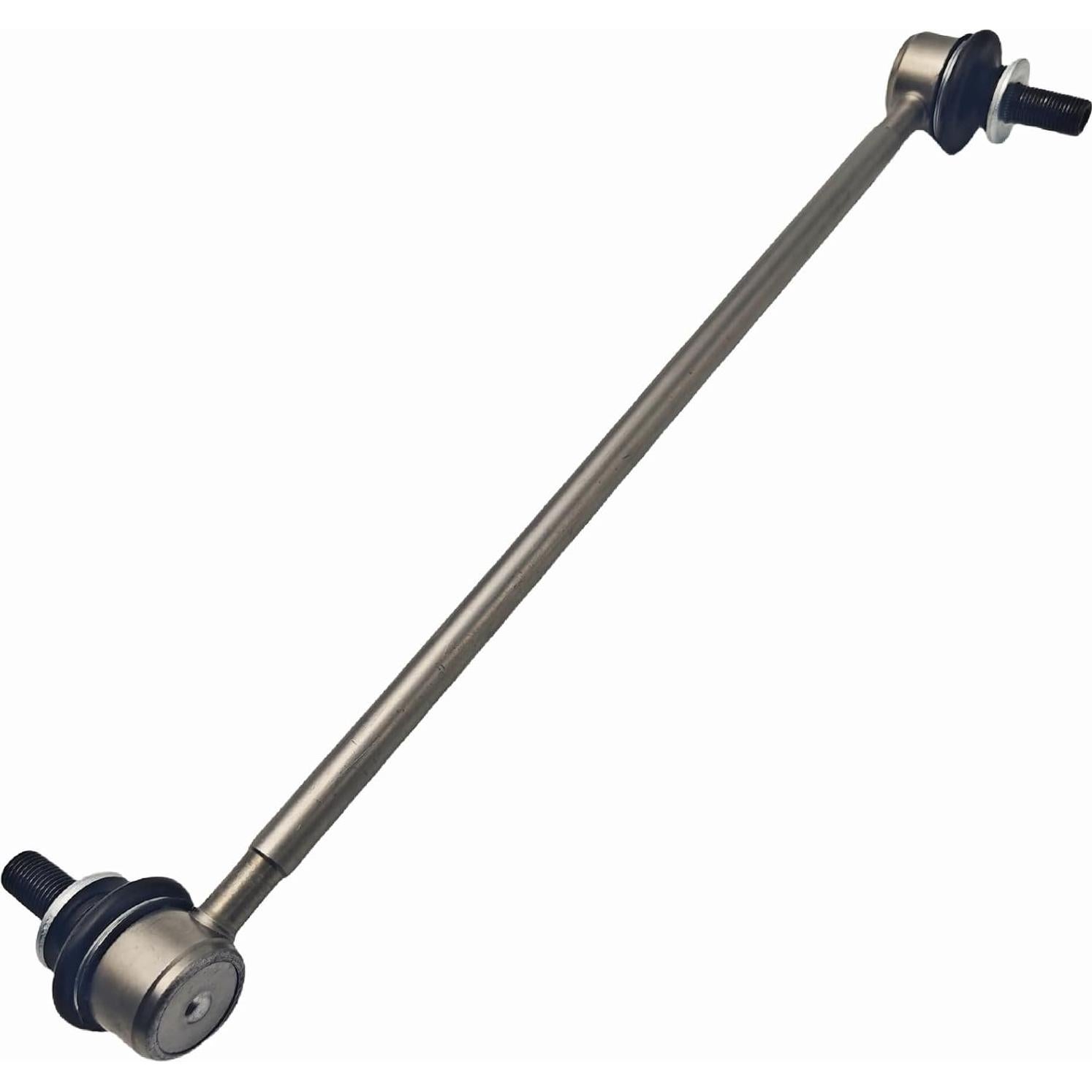 Enlaces de barra estabilizadora delantera ALADICHE K750043