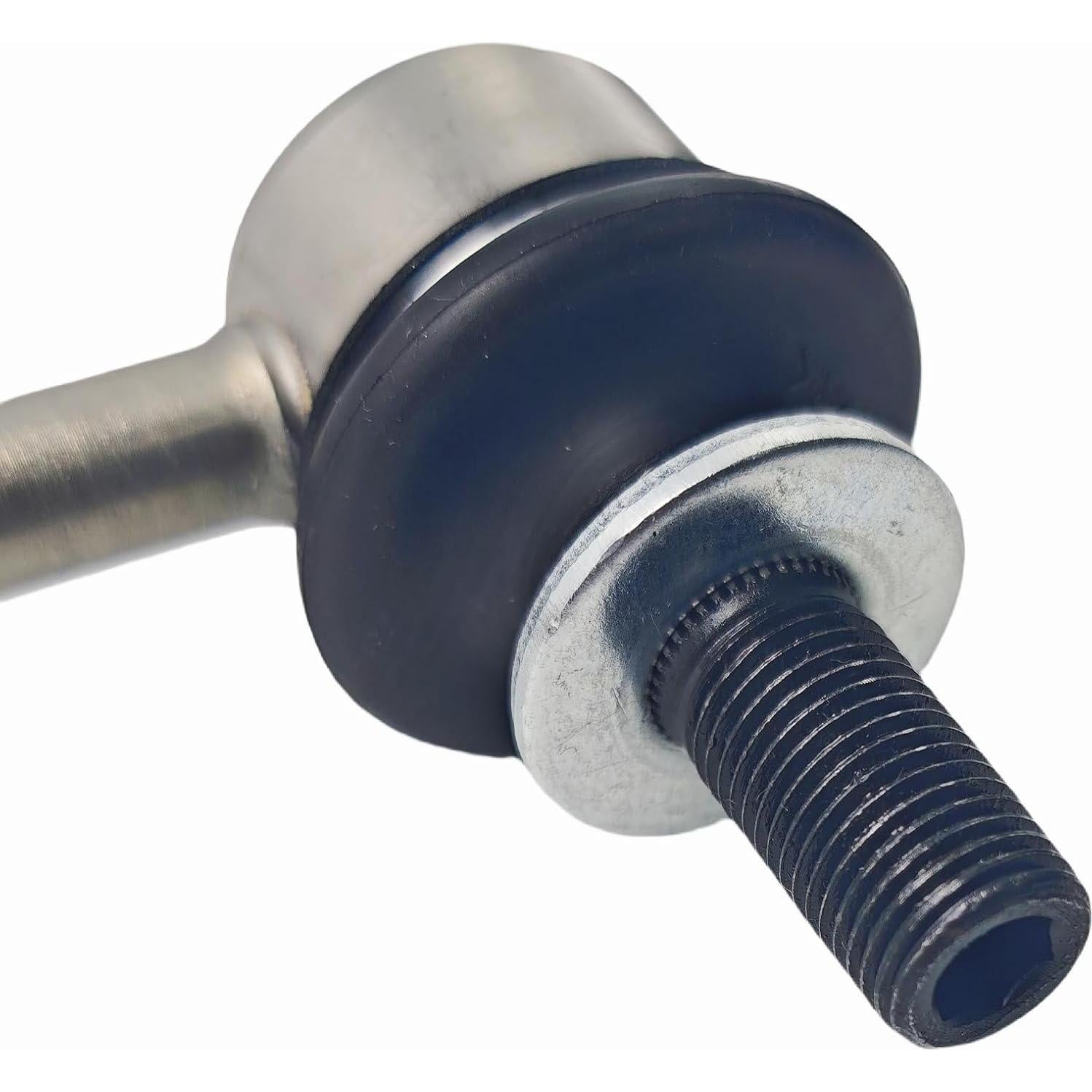 Enlaces de barra estabilizadora delantera ALADICHE K750043