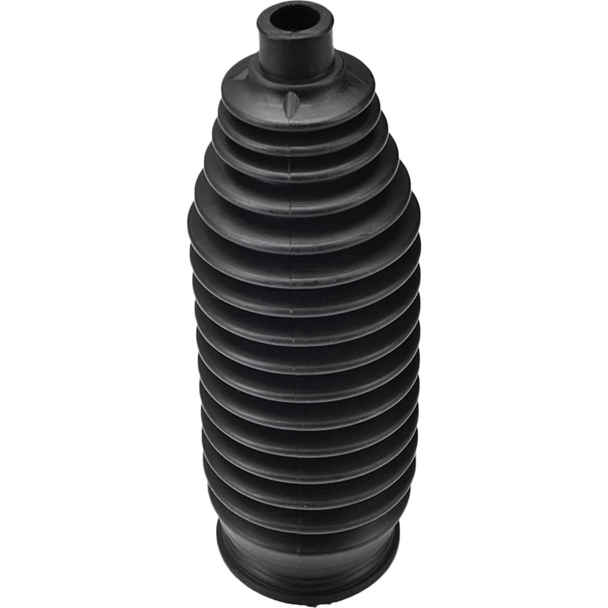 Botas de Varilla de Dirección ASTARPRO para Honda y Toyota 2pc