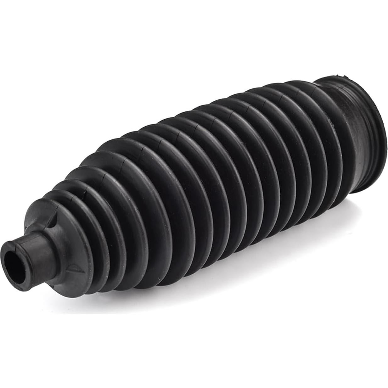 Botas de Varilla de Dirección ASTARPRO para Honda y Toyota 2pc