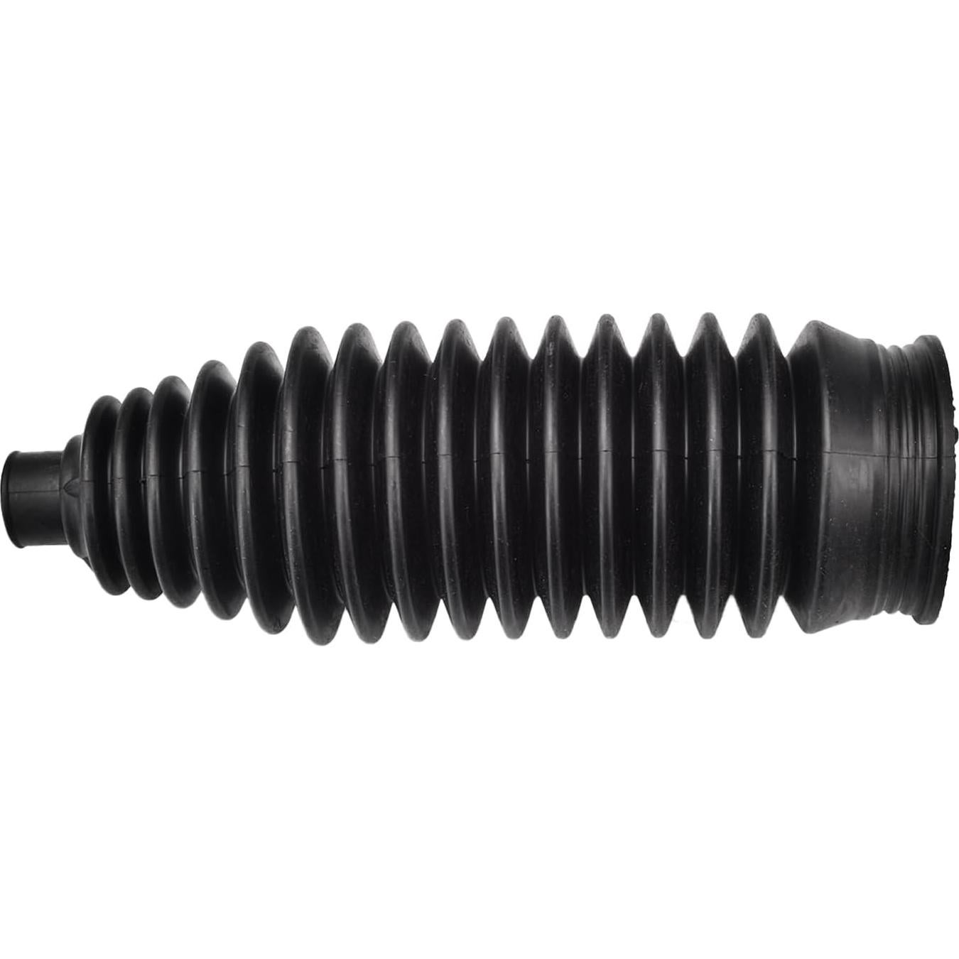 Botas de Varilla de Dirección ASTARPRO para Honda y Toyota 2pc