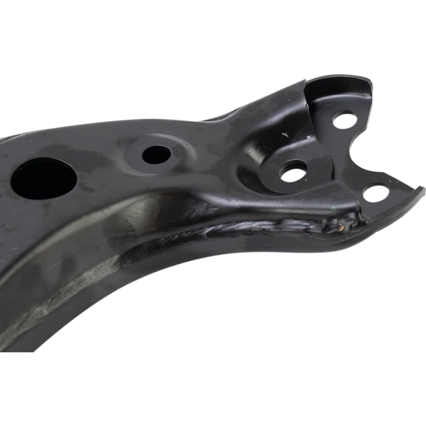 Brazo de Control Inferior TRQ PSA81004 para Toyota Corolla y Prius