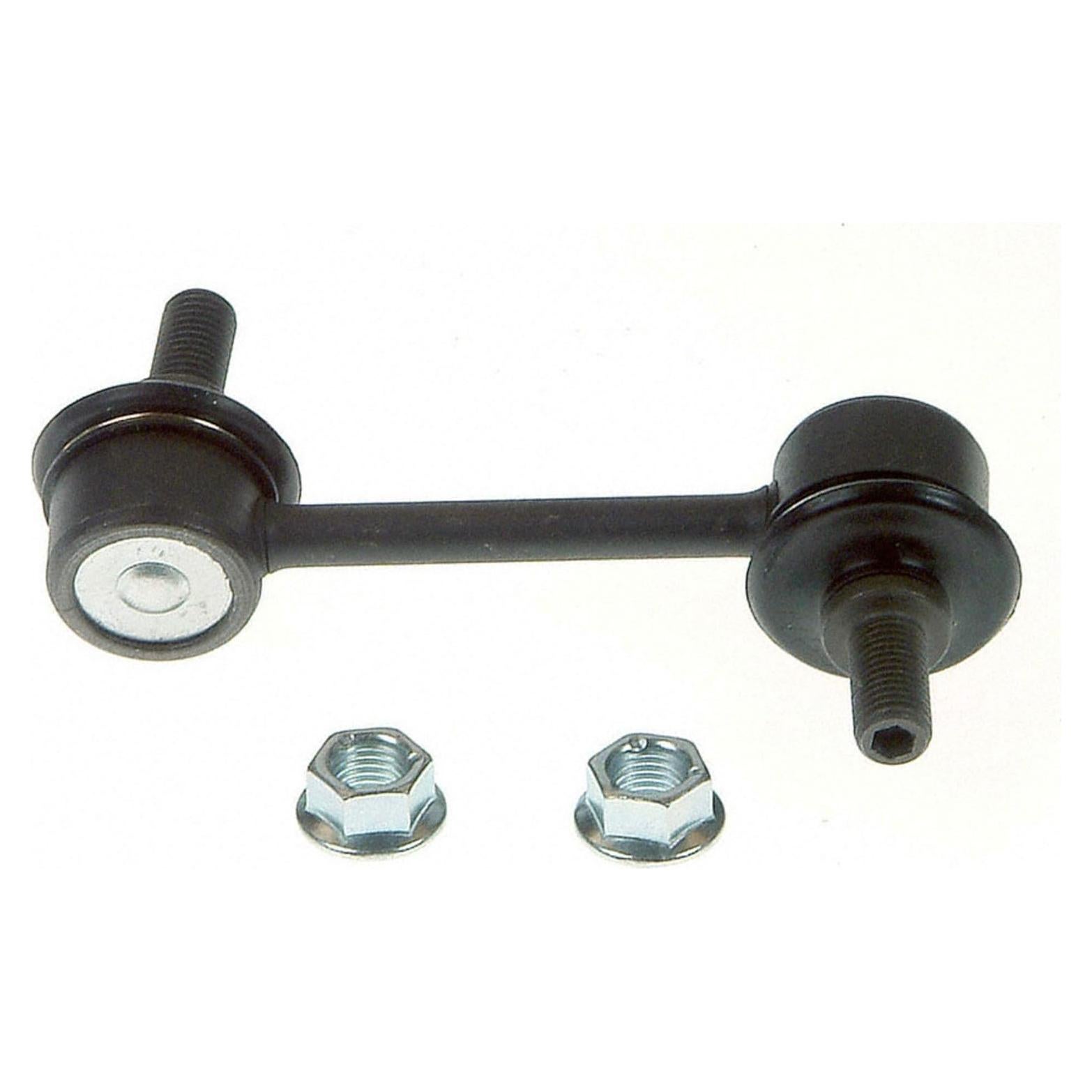 Enlace de Barra Estabilizadora MOOG K90718 para Toyota Corolla