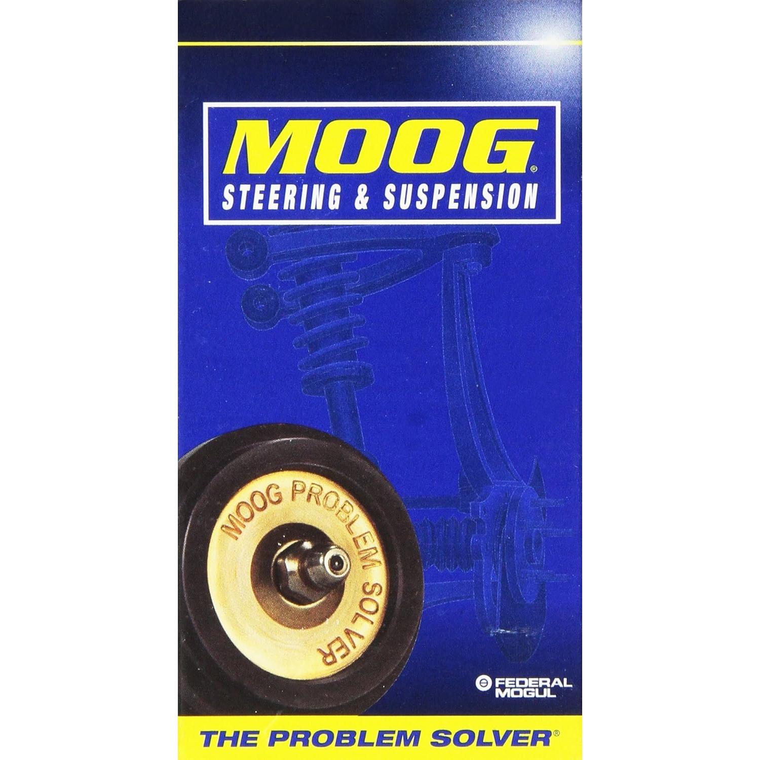 Enlace de Barra Estabilizadora MOOG K90718 para Toyota Corolla