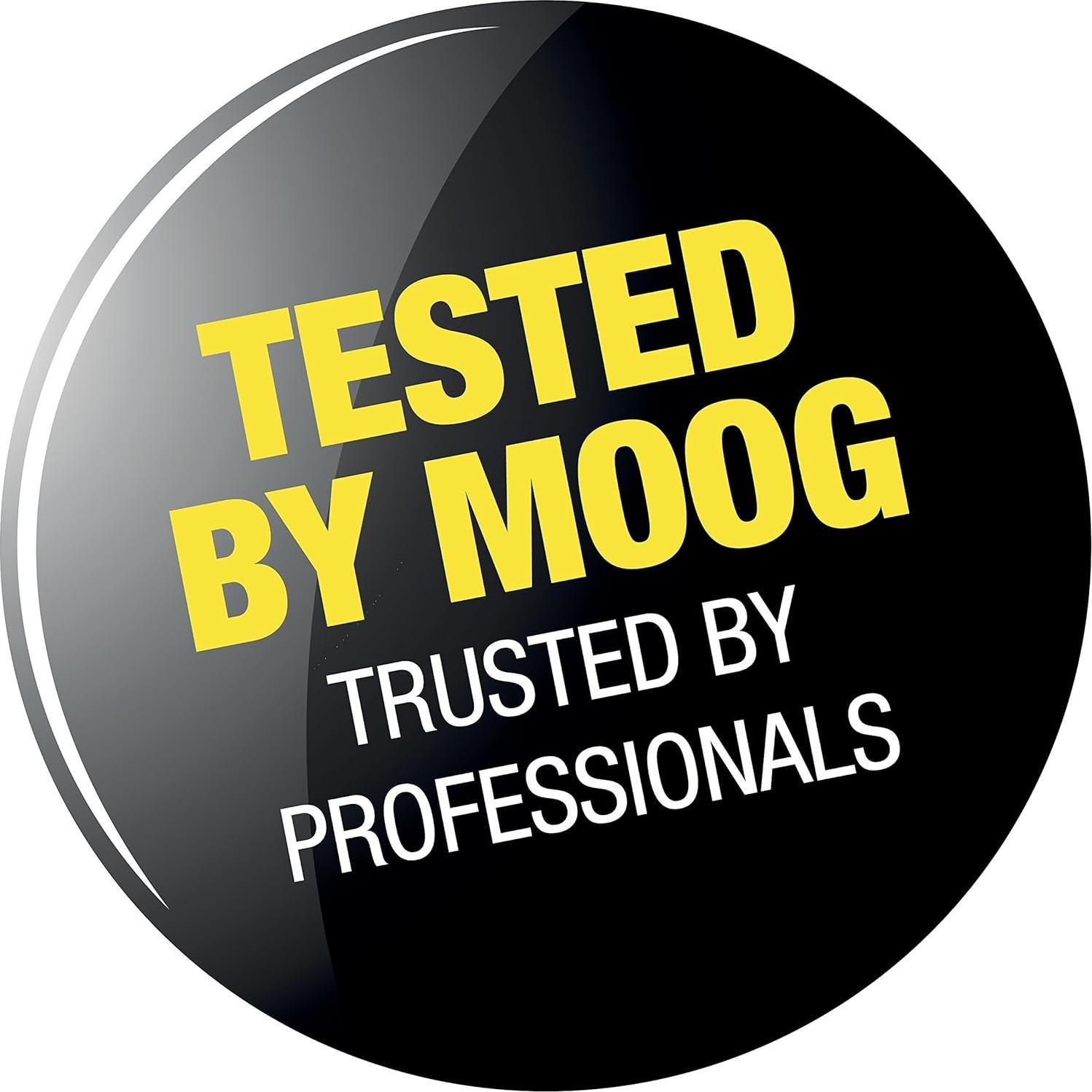 Enlace de Barra Estabilizadora MOOG K90718 para Toyota Corolla