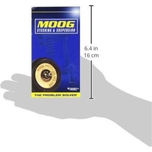 Enlace de Barra Estabilizadora MOOG K90718 para Toyota Corolla