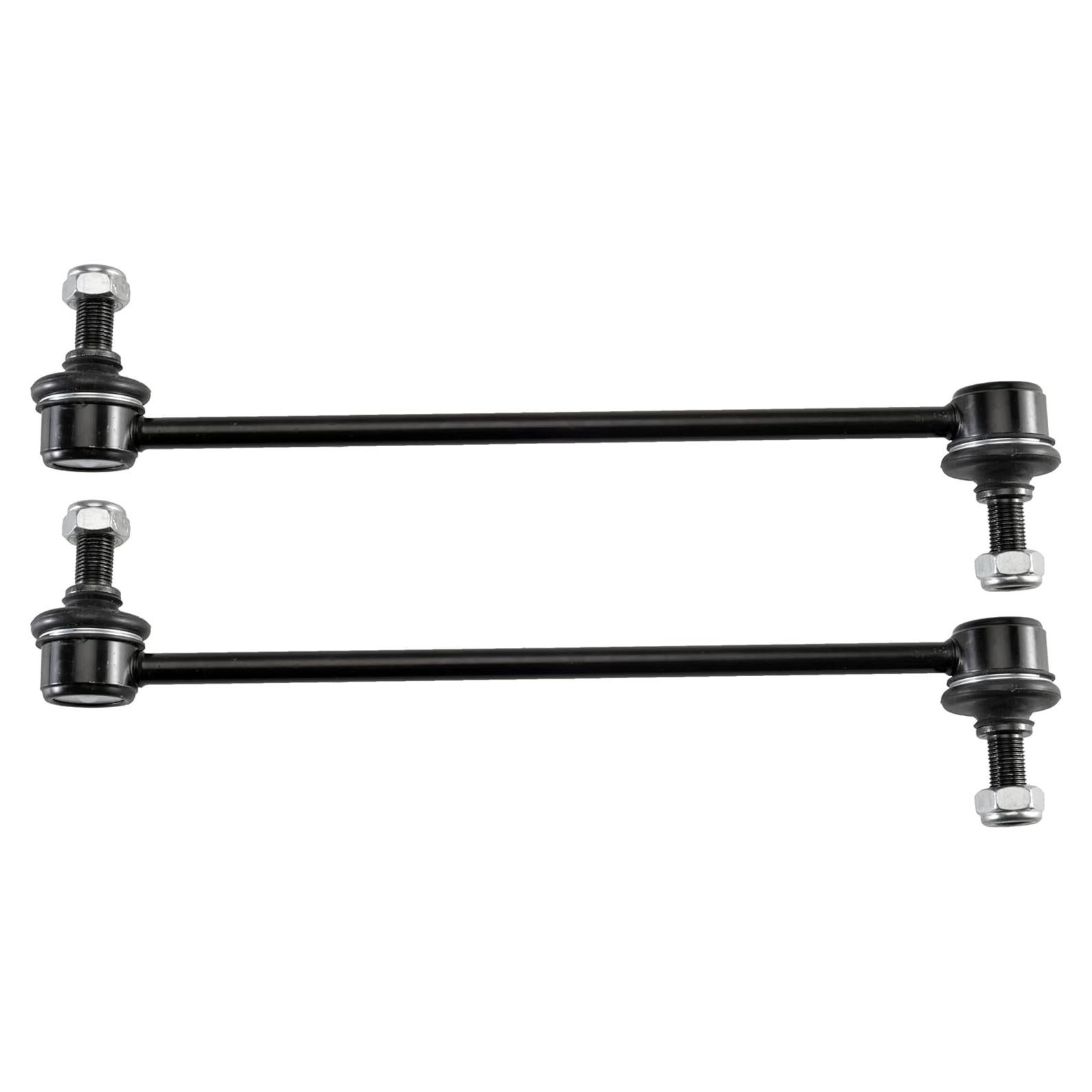 2 Enlaces de Barra Estabilizadora CUGANO K90433 para Toyota