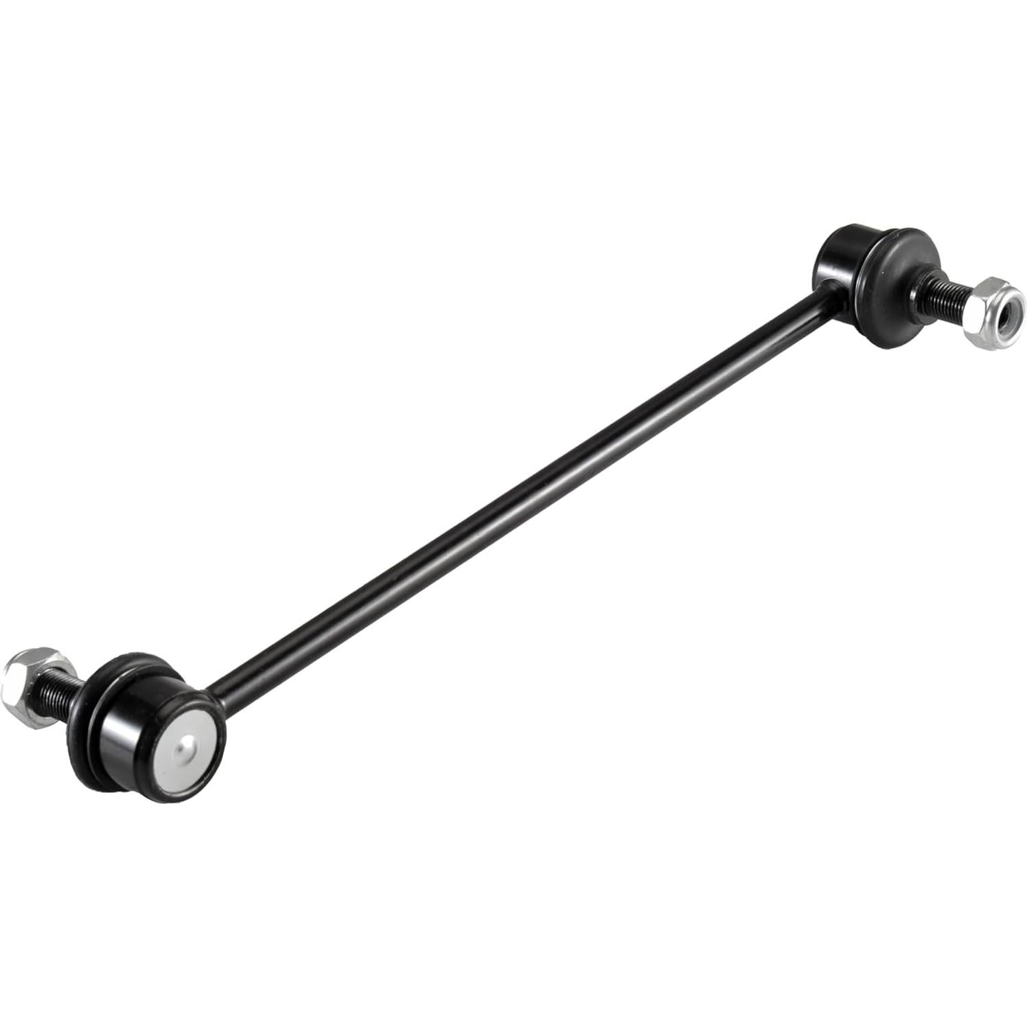 2 Enlaces de Barra Estabilizadora CUGANO K90433 para Toyota