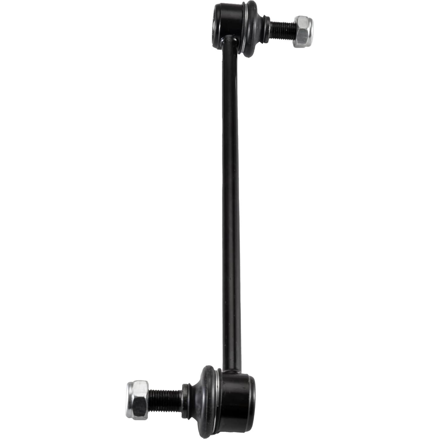 2 Enlaces de Barra Estabilizadora CUGANO K90433 para Toyota