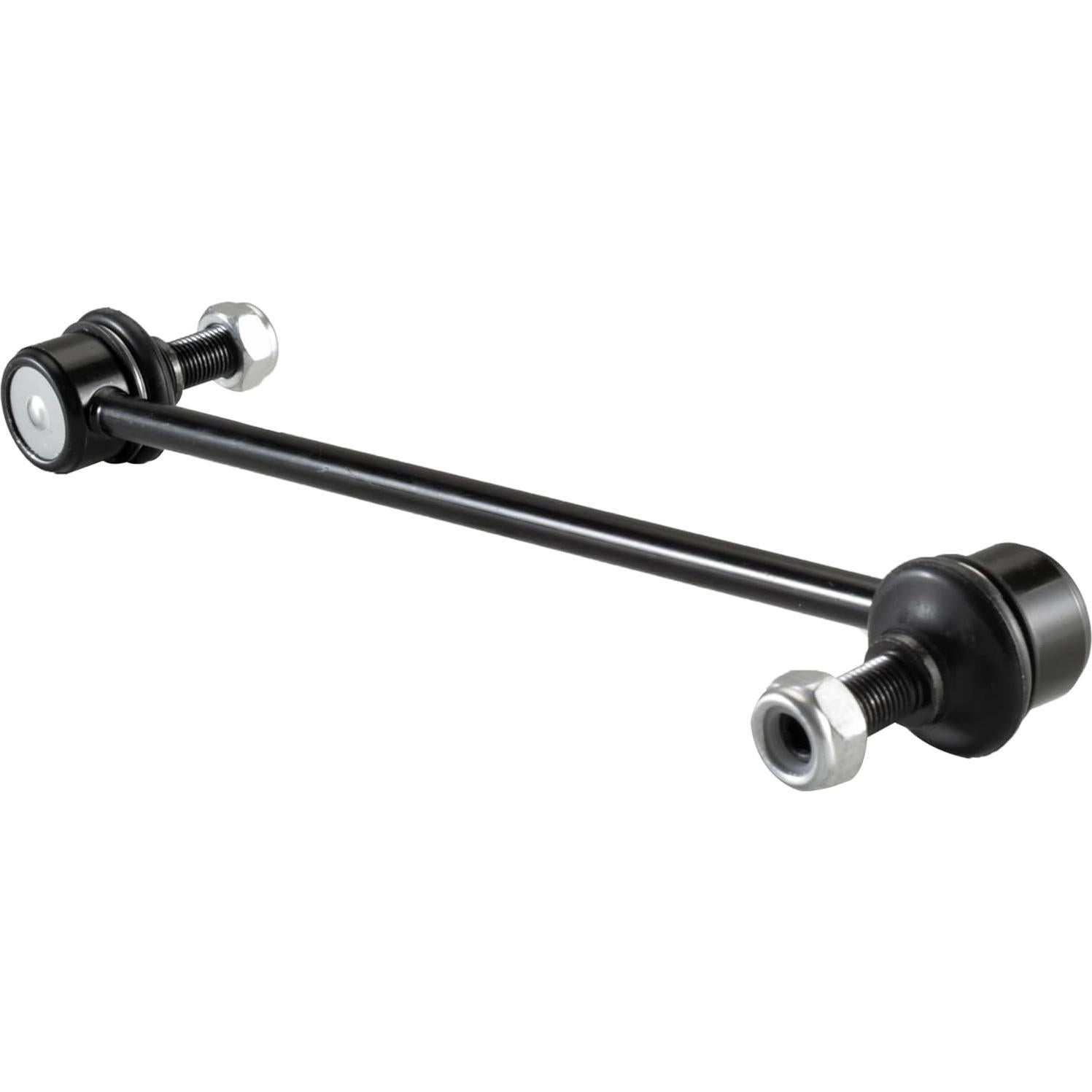 2 Enlaces de Barra Estabilizadora CUGANO K90433 para Toyota