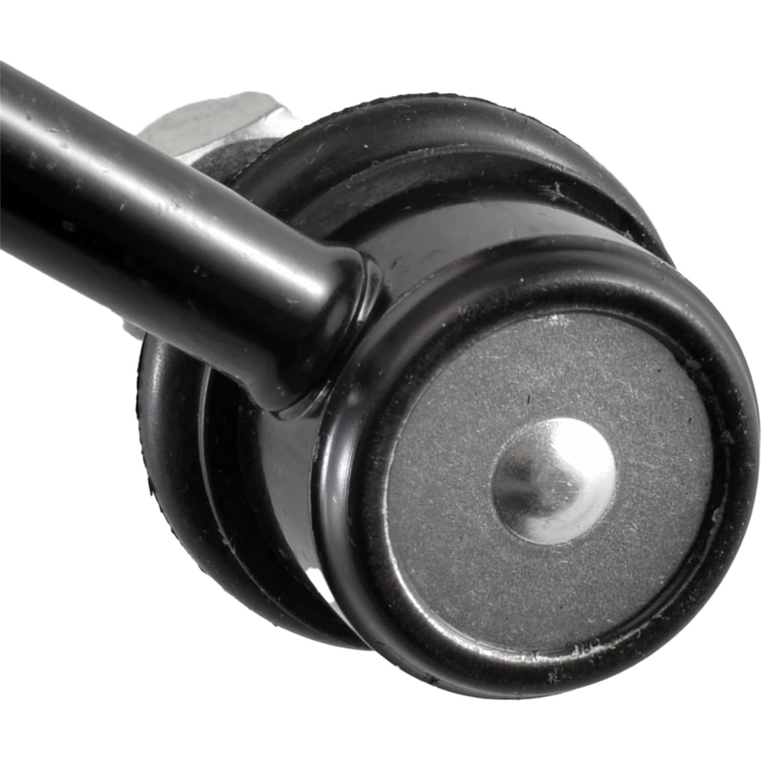 2 Enlaces de Barra Estabilizadora CUGANO K90433 para Toyota