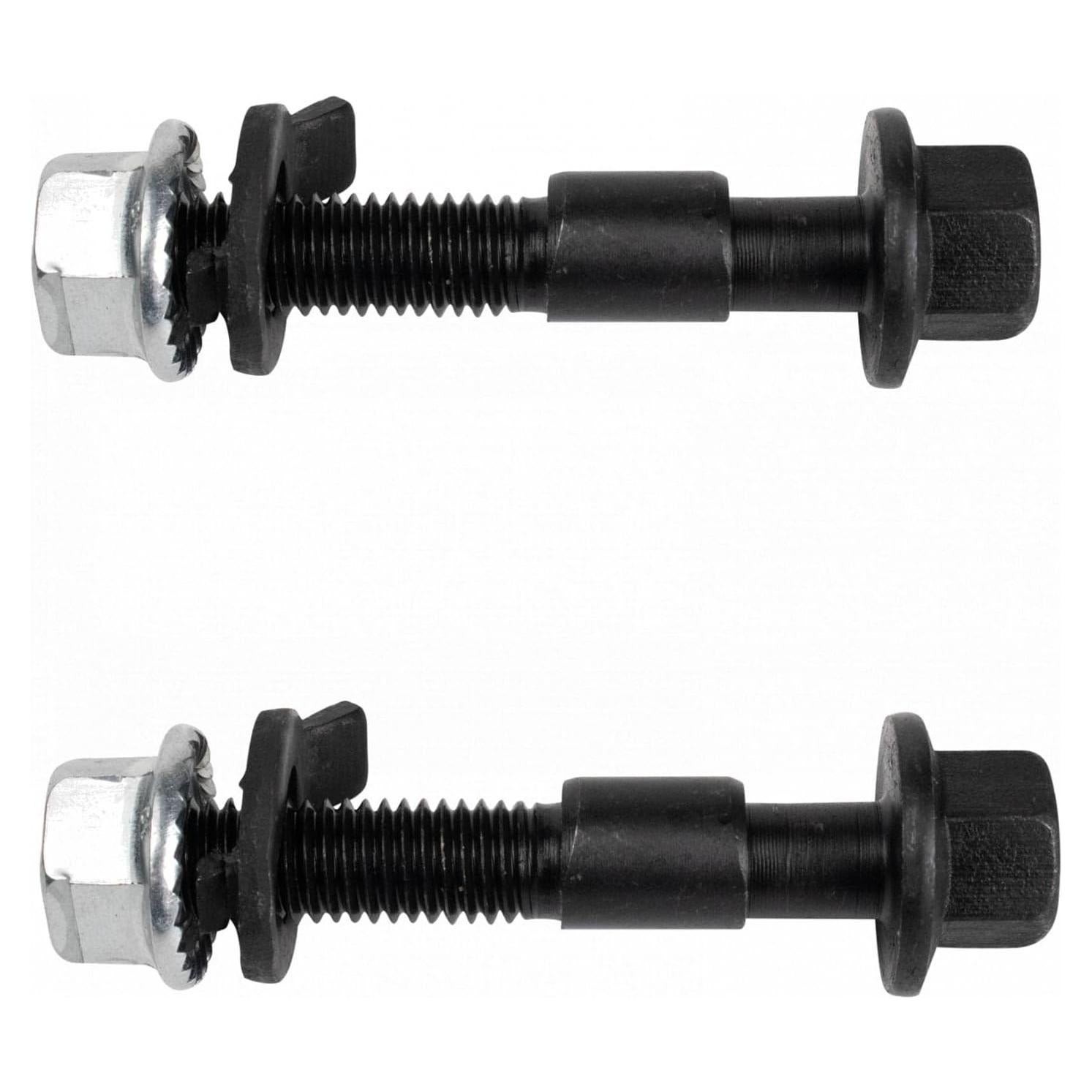 Kit de Camber de Alineación TRQ para Suspensión 12mm