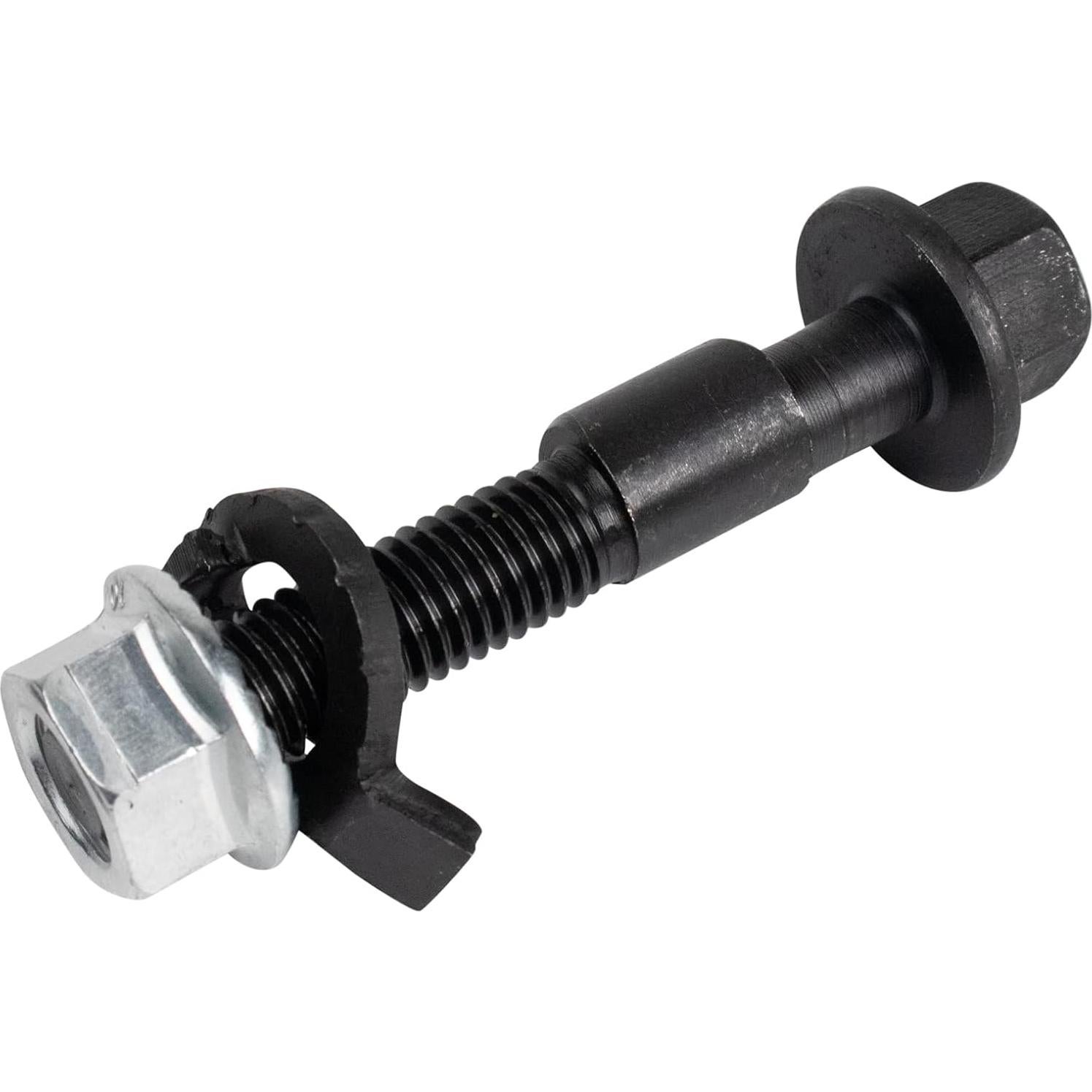 Kit de Camber de Alineación TRQ para Suspensión 12mm