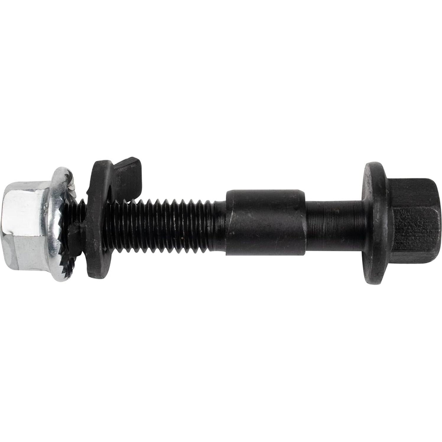 Kit de Camber de Alineación TRQ para Suspensión 12mm