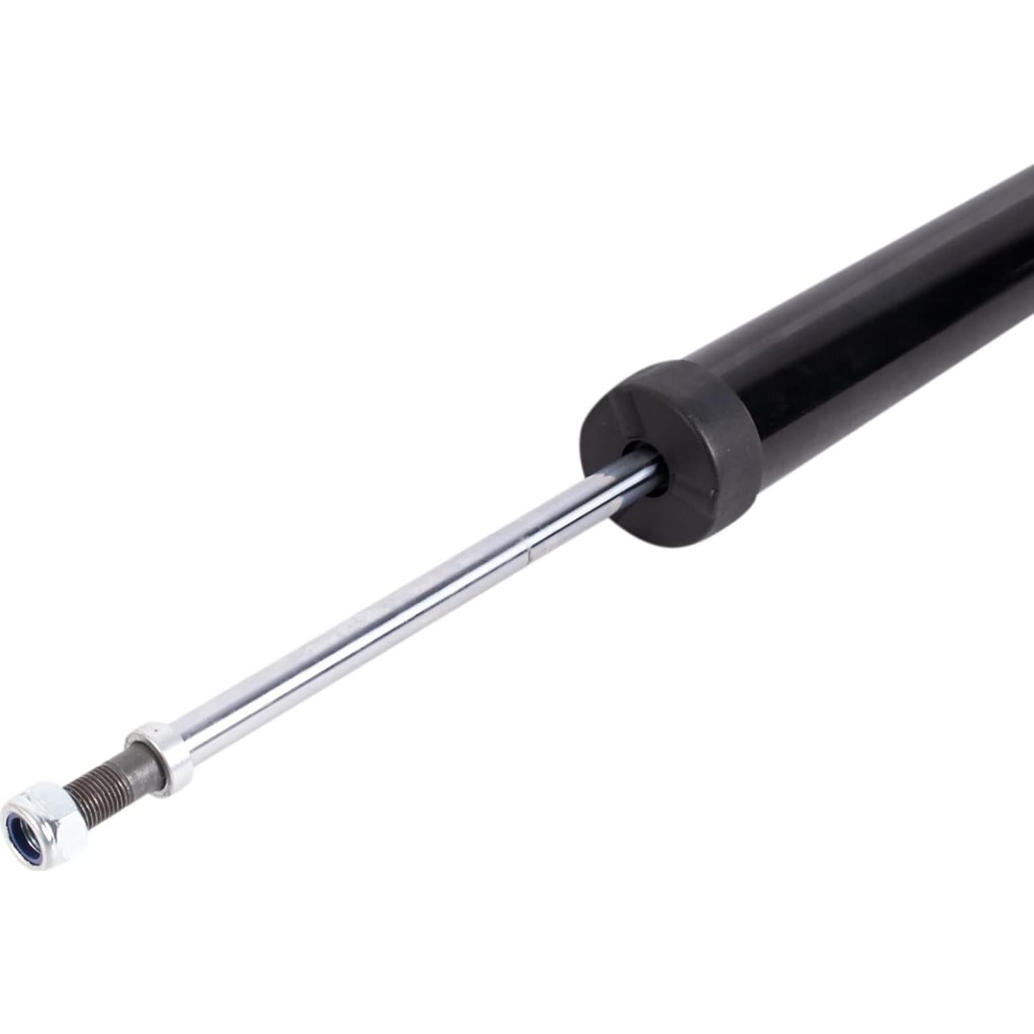 Kit de Suspensión TRQ 4 Piezas para Toyota Corolla y Prius