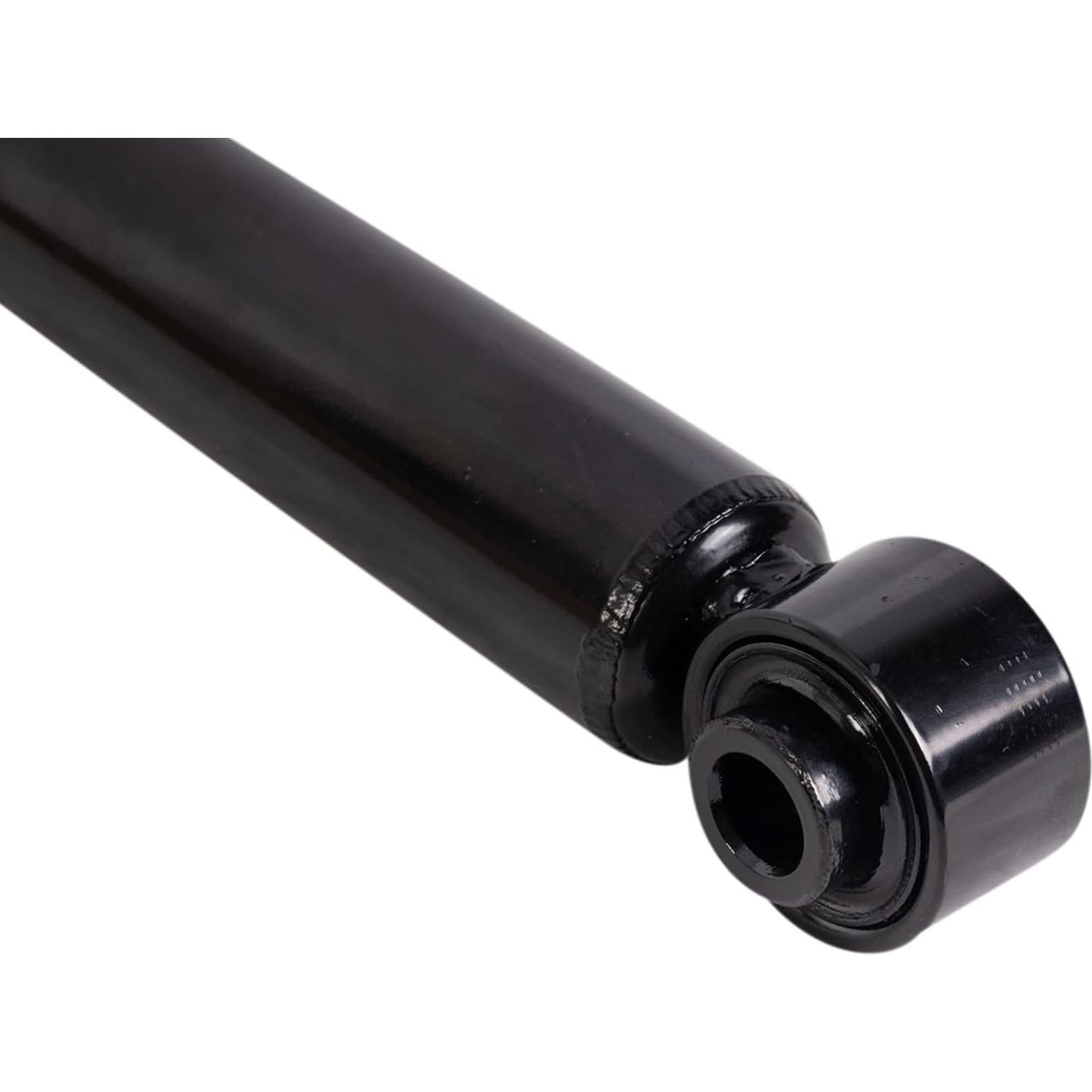 Kit de Suspensión TRQ 4 Piezas para Toyota Corolla y Prius