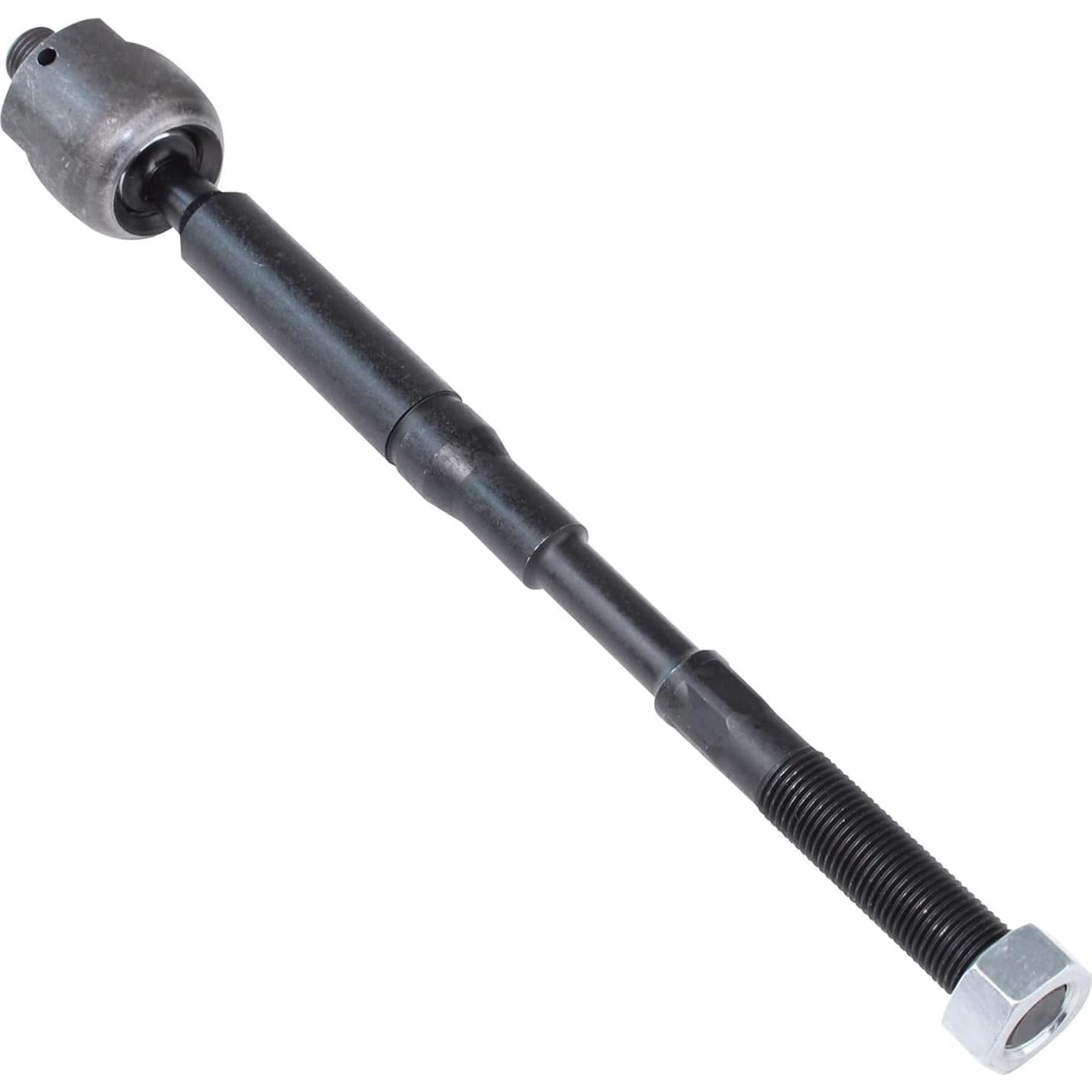 Juego de 4 varillas de dirección Toyota Corolla 2003-2008 Detroit Axle