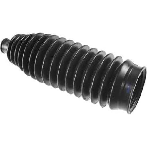 Kit de Suspensión PartsW 12 Piezas para Toyota Corolla 2003-2008