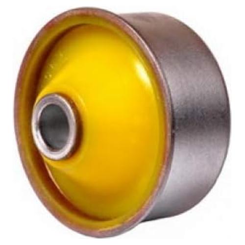 Brazo Inferior de Suspensión Delantera Siberian Bushing para Toyota