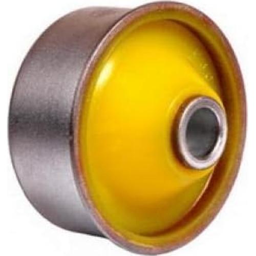 Brazo Inferior de Suspensión Delantera Siberian Bushing para Toyota