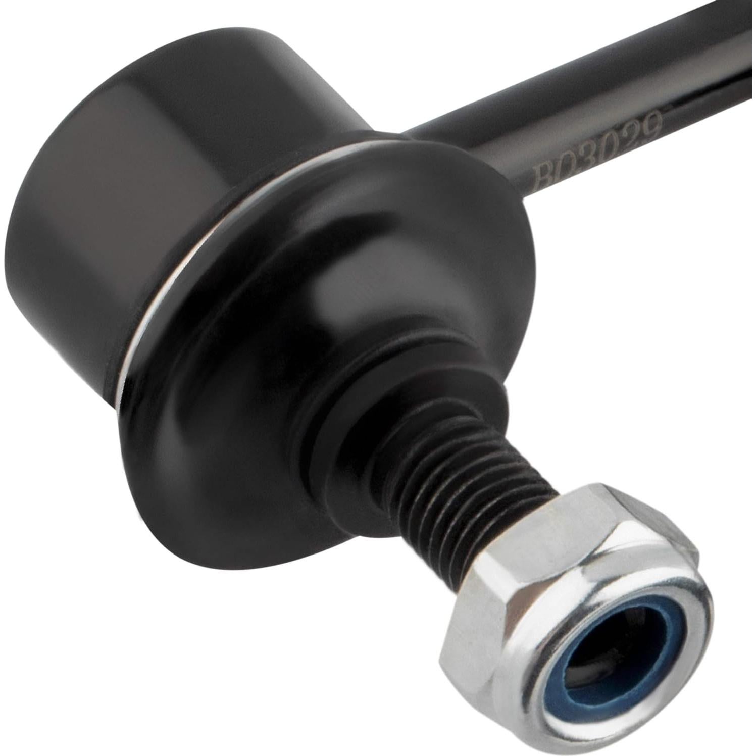 Kit de Enlace Estabilizador Delantero Boxi para Toyota y Chevy