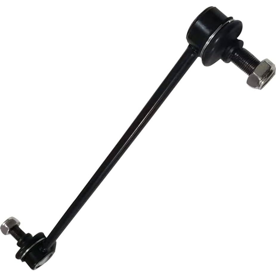 Kit de Juntas de Bola y Enlaces de Barra Estabilizadora KFVF