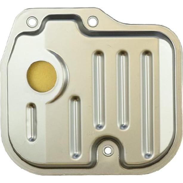 Filtro de Transmisión Automática ECOGARD XT1294 para Toyota y Scion