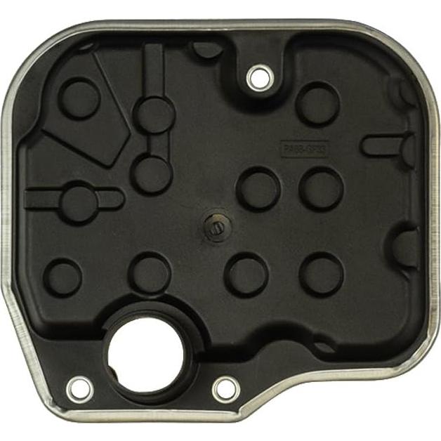 Filtro de Transmisión Automática ECOGARD XT1294 para Toyota y Scion