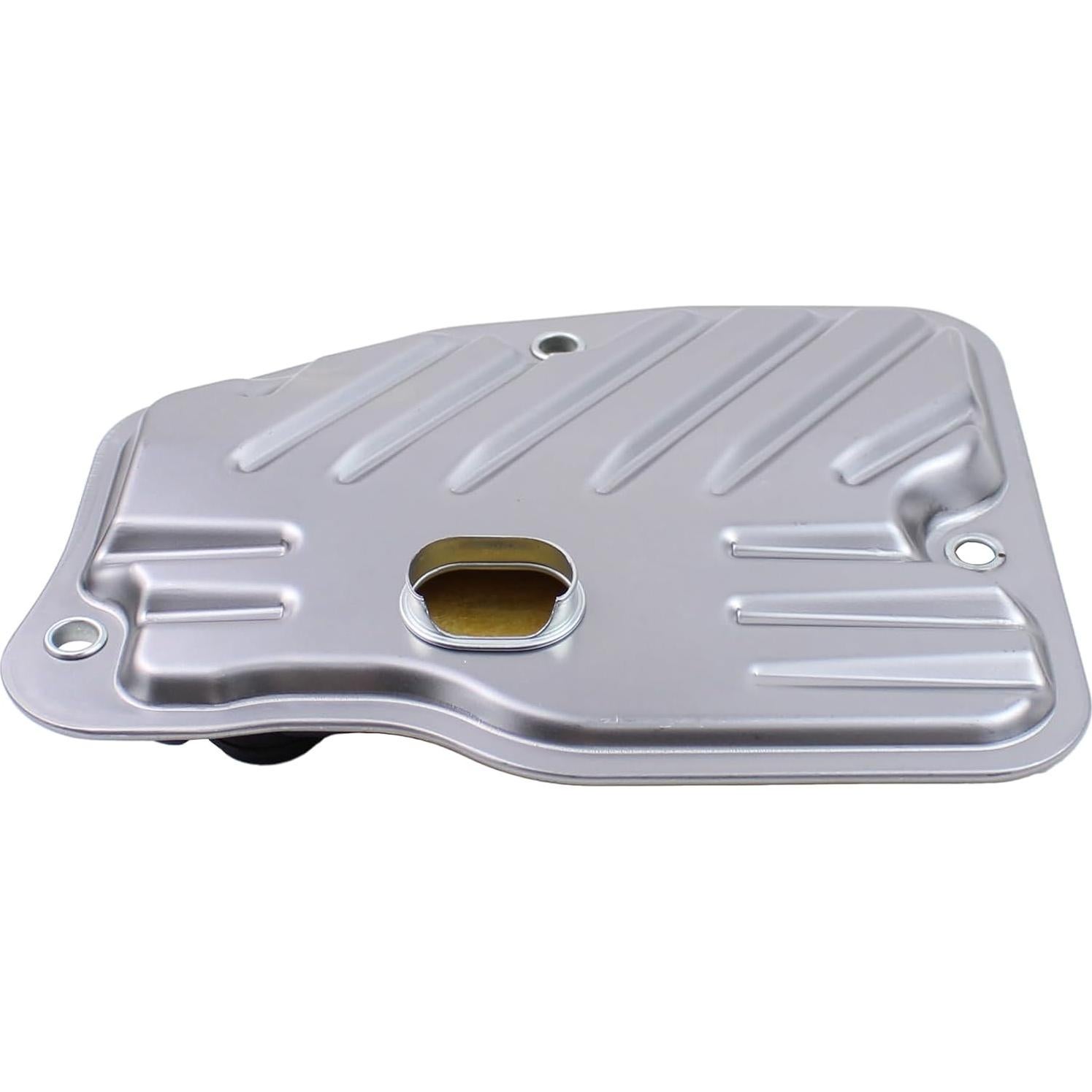 Tapa de Aceite de Transmisión CVT DriveFix para Toyota Corolla 2014-2024