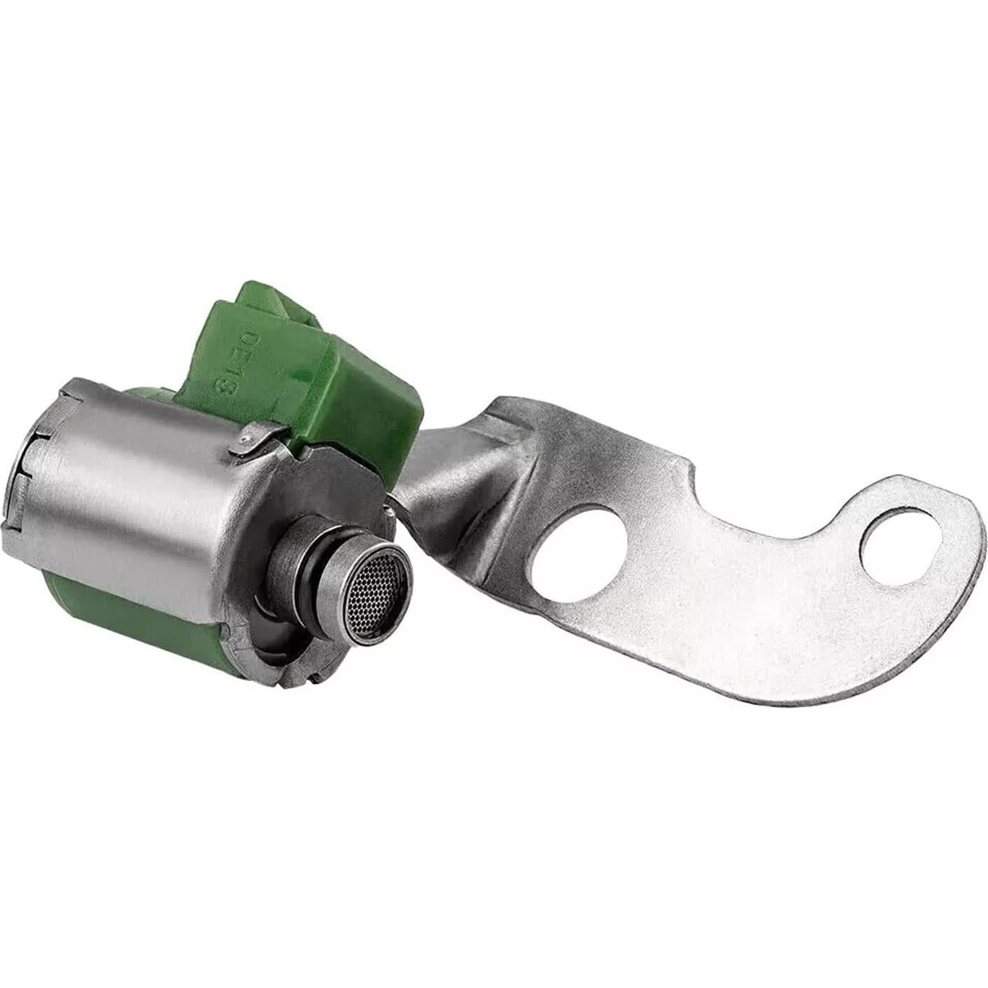 Solenoide de Cambio de Transmisión Bruce & Shark para Toyota Corolla/Matrix 1.8L 2003-2006