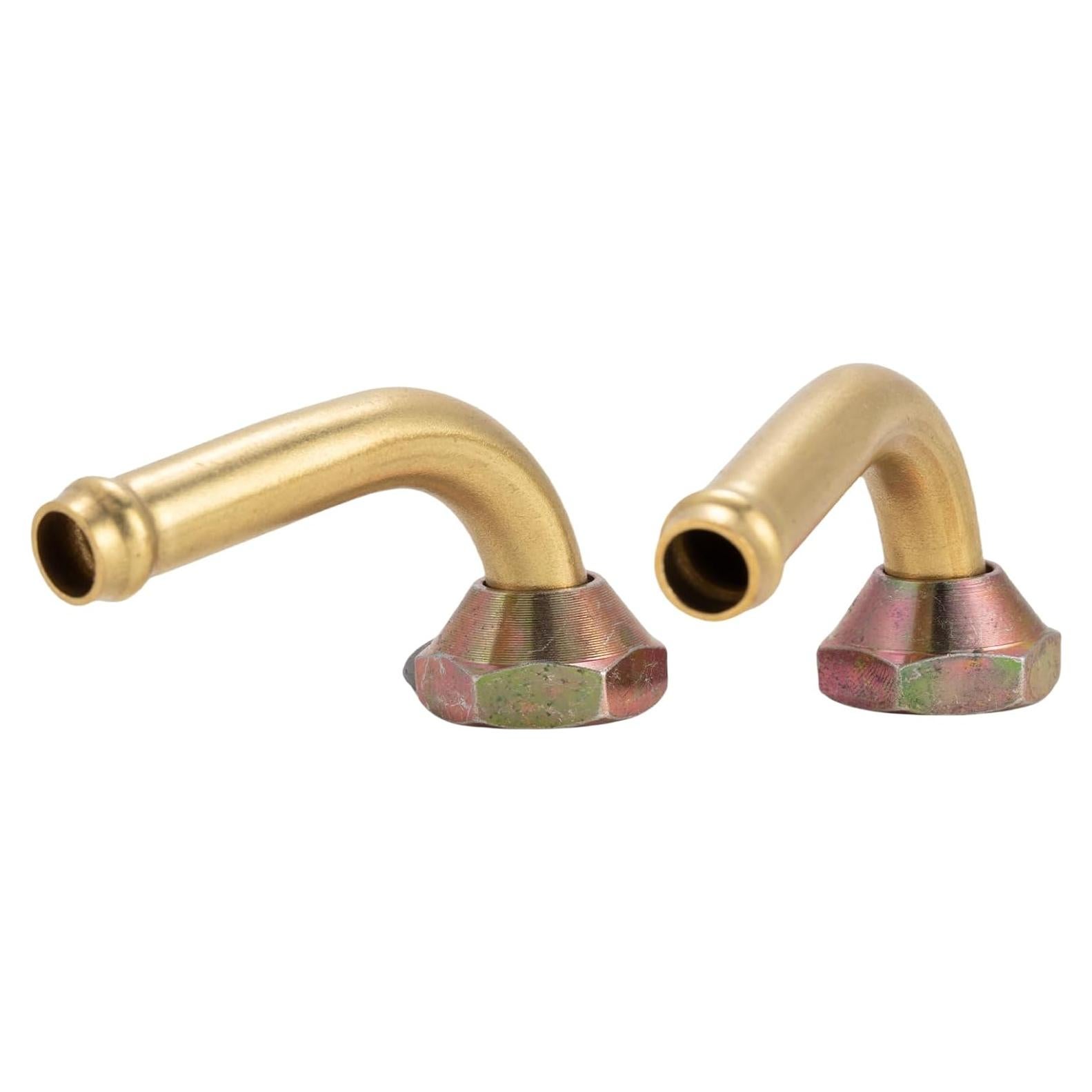 Conector de aceite enfriador transmisión HuaxiaZM M12x1.5