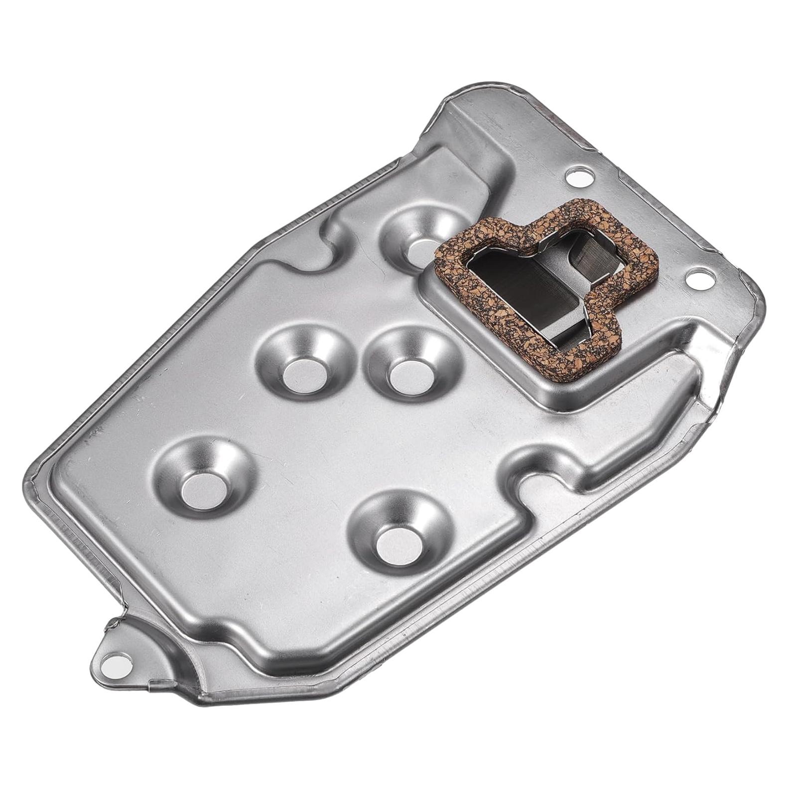 Filtro de Aceite de Transmisión Automática ACROPIX para Toyota